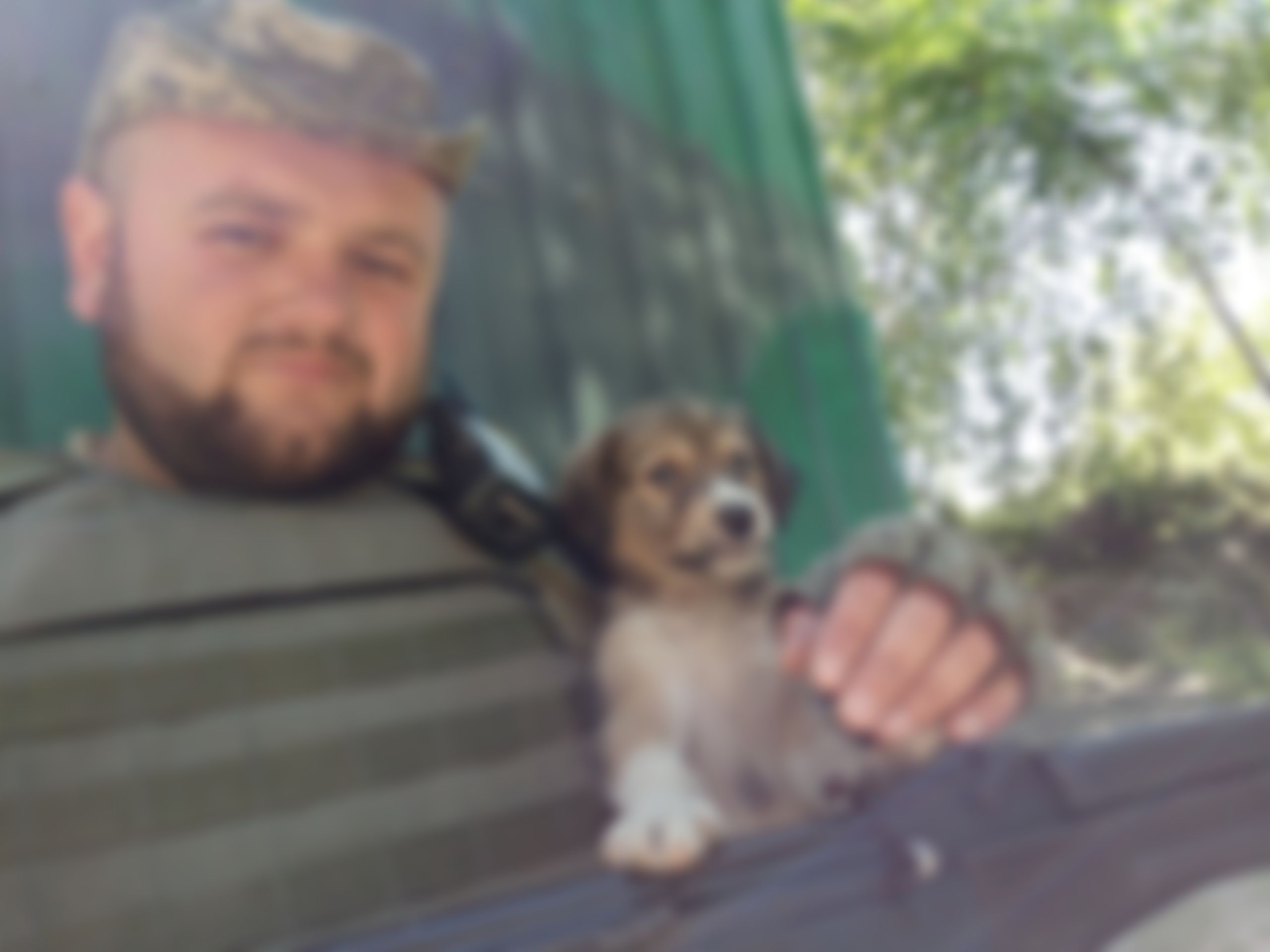 Фотография