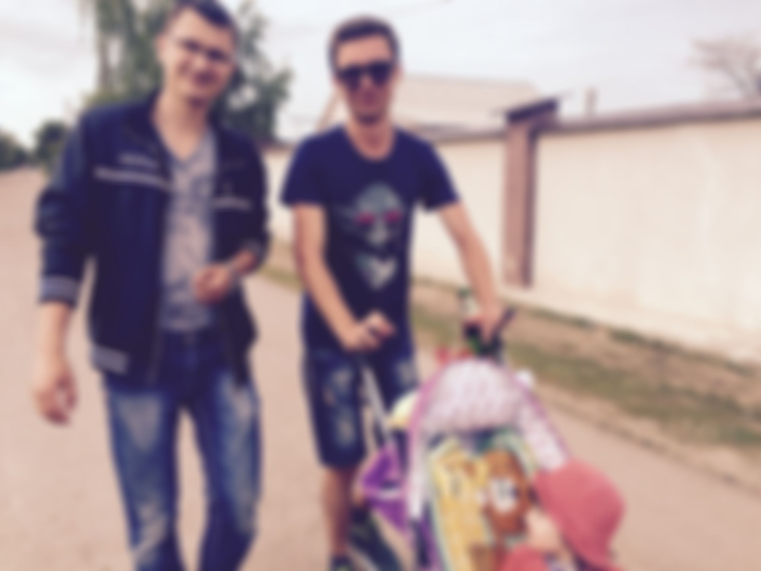 Фотография