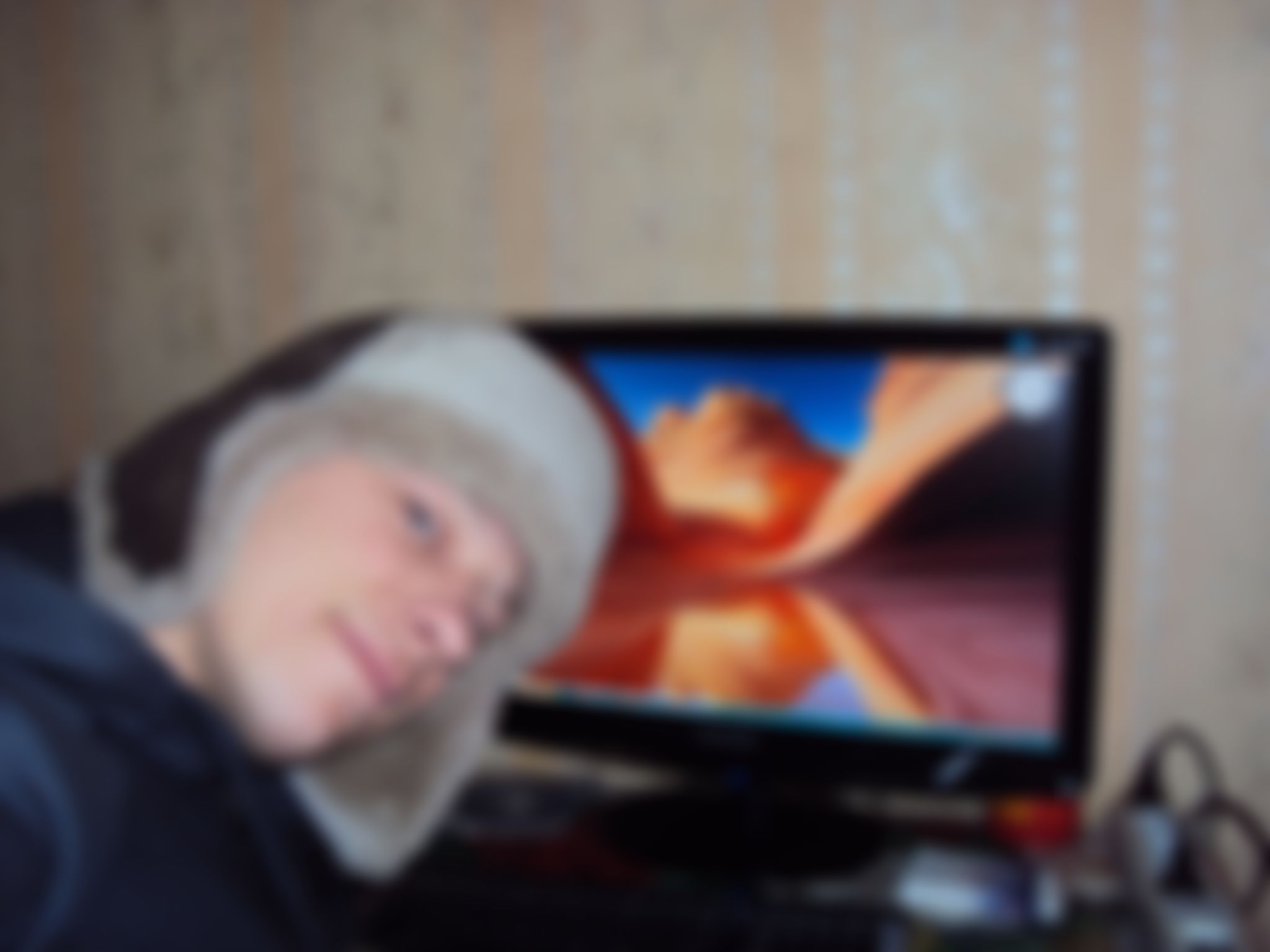 Фотография