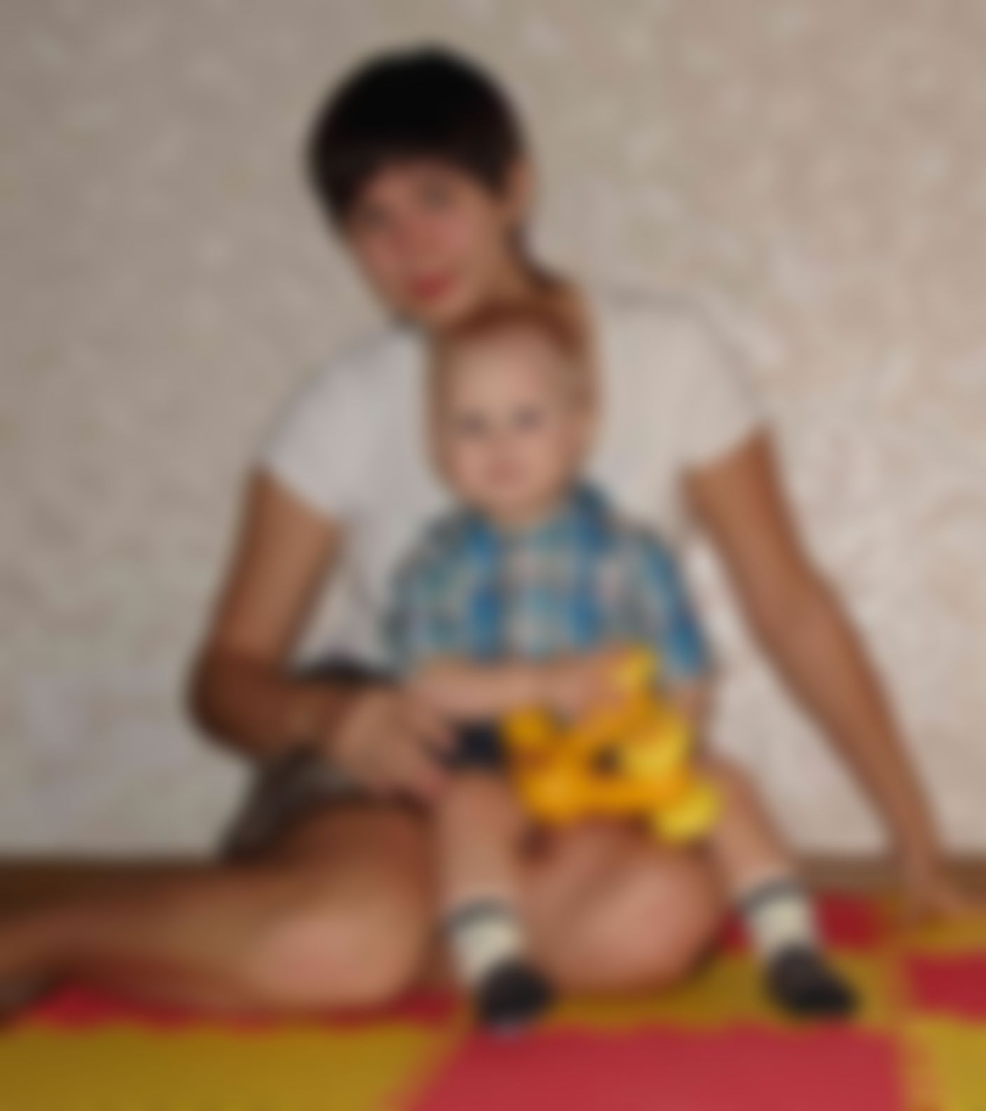 Фотография