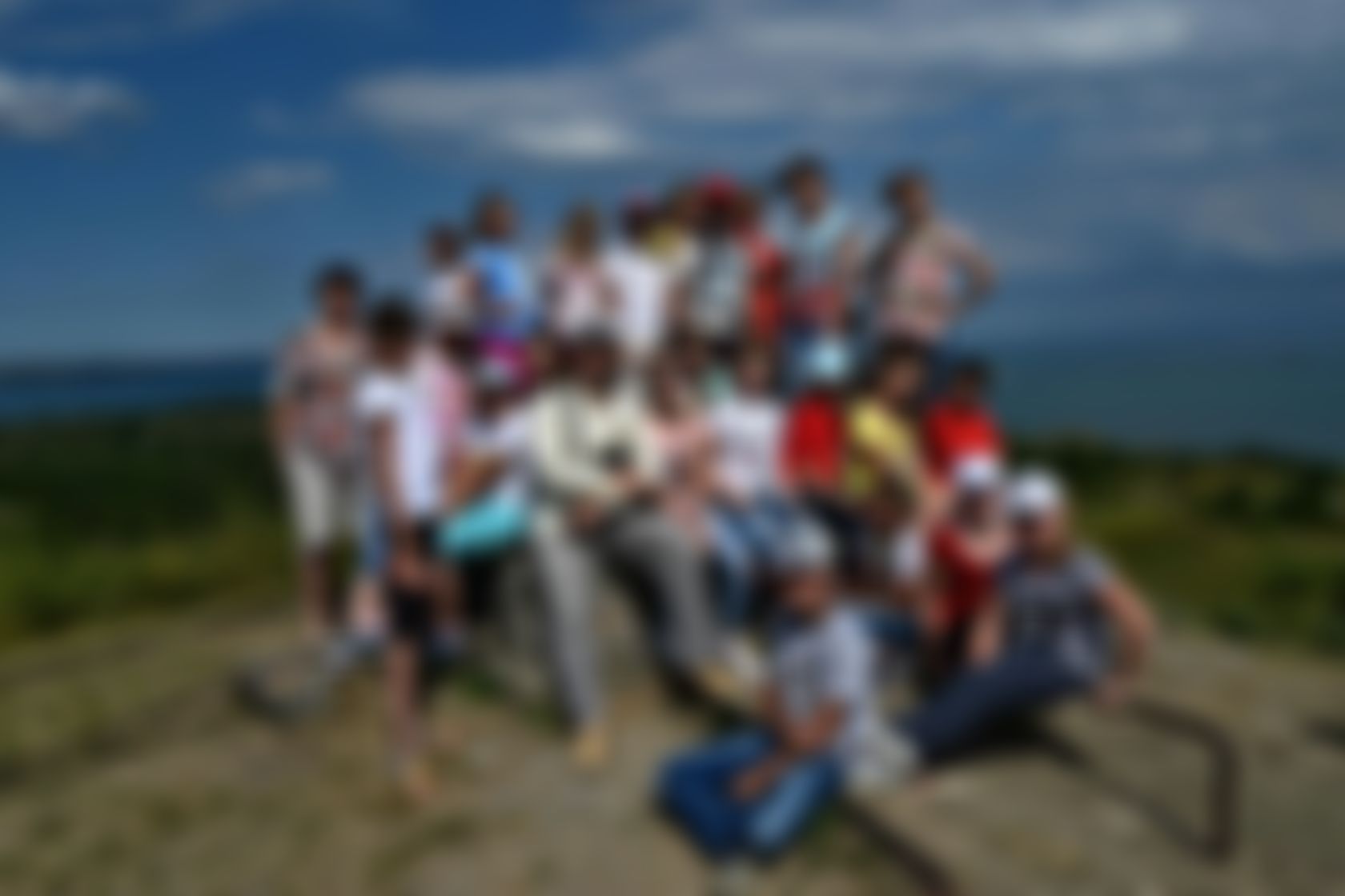 Фотография
