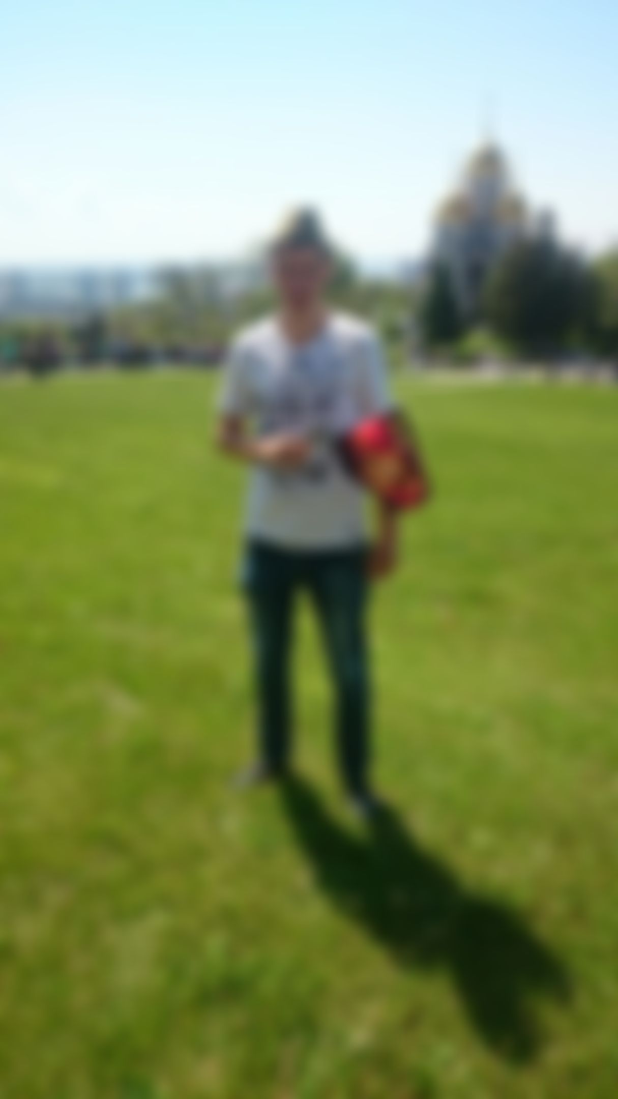 Фотография