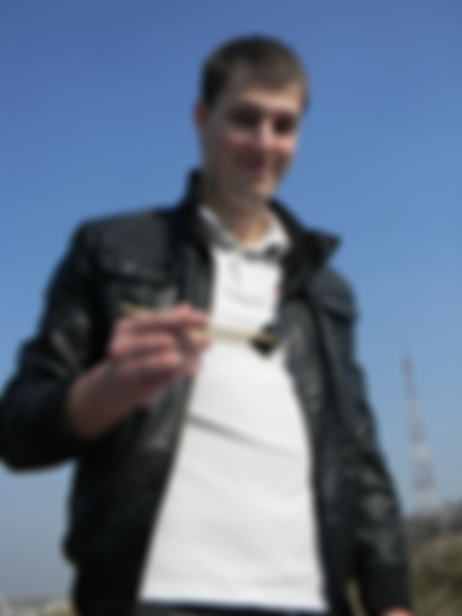 Фотография