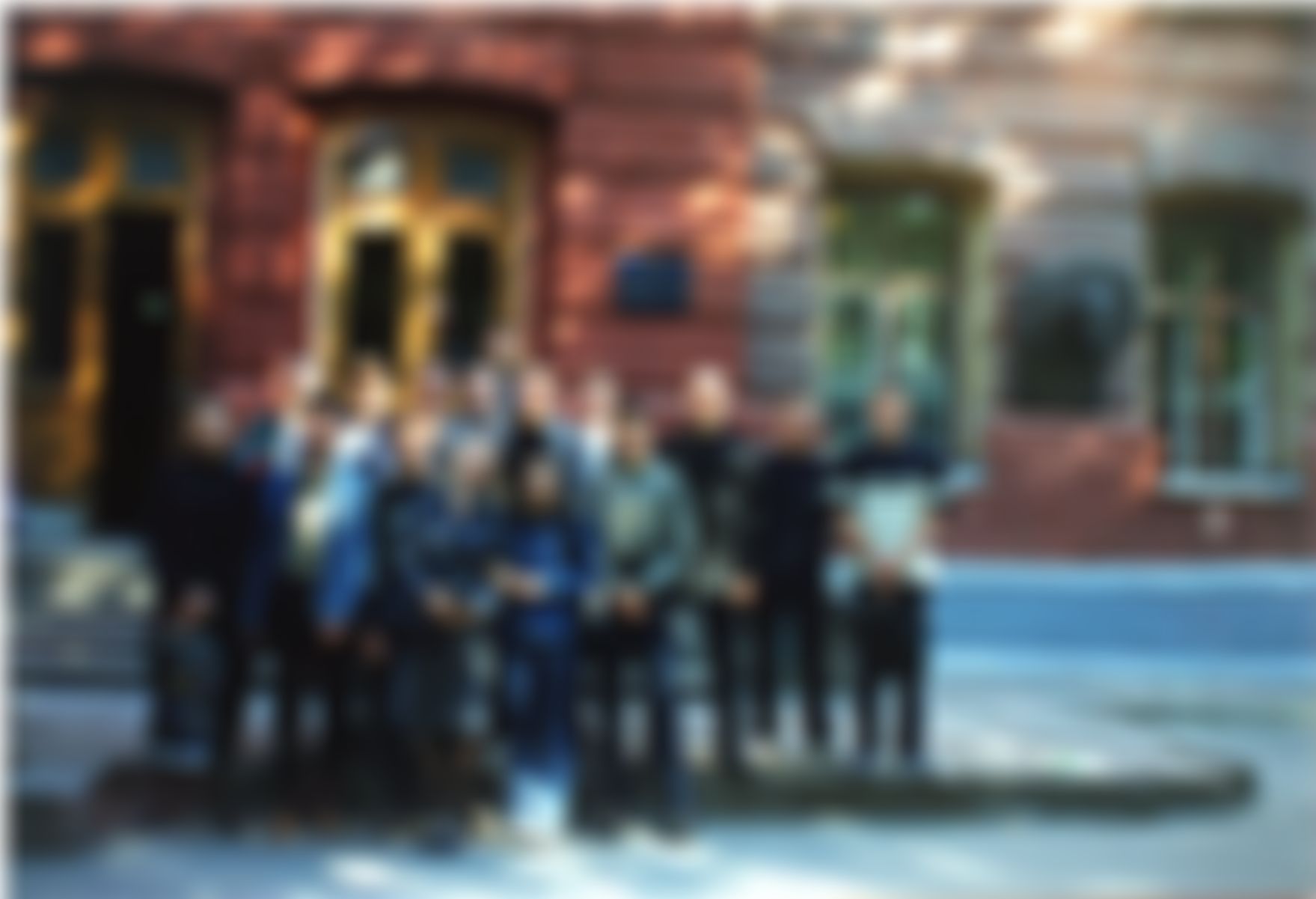Фотография