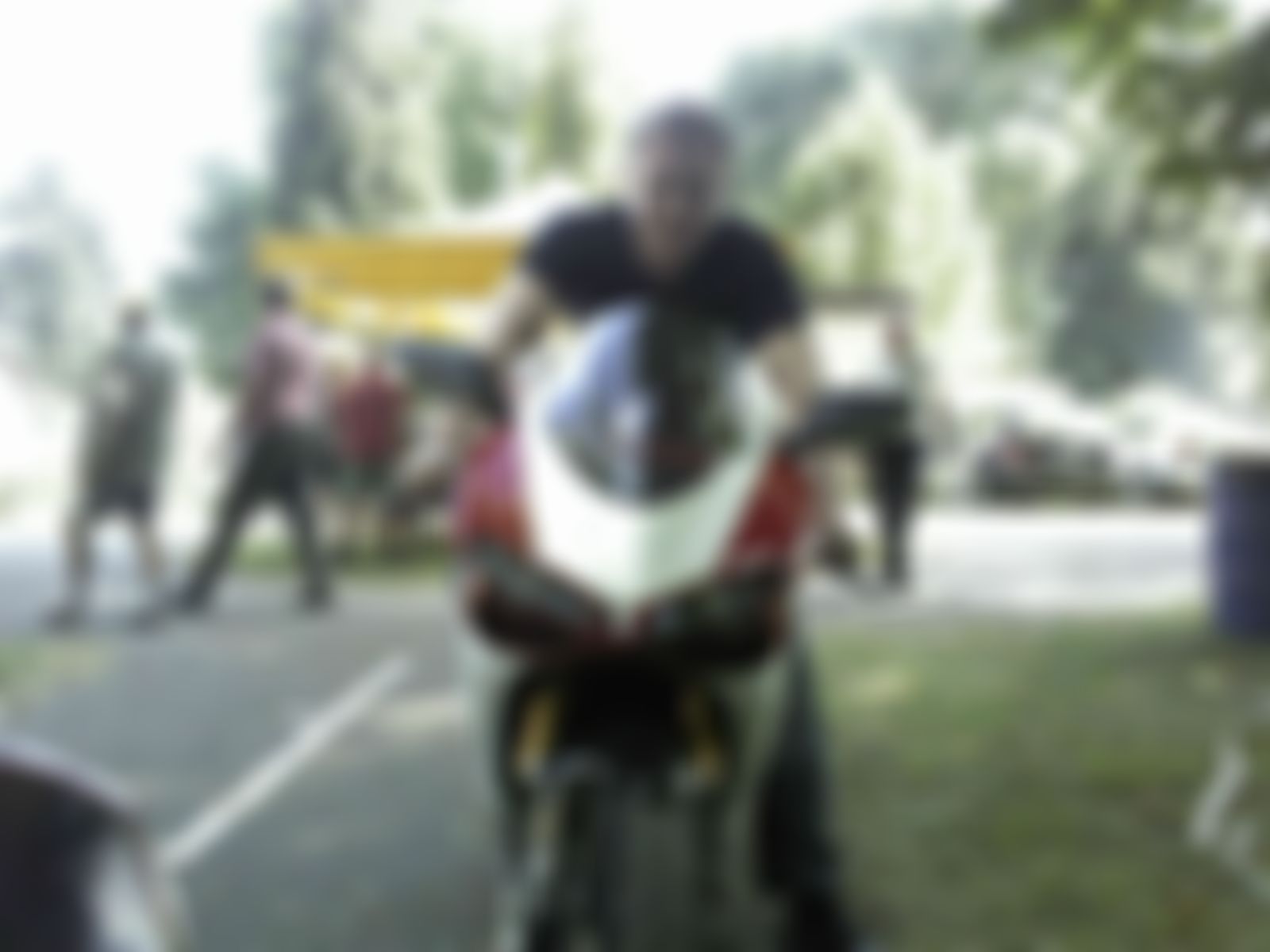 Фотография