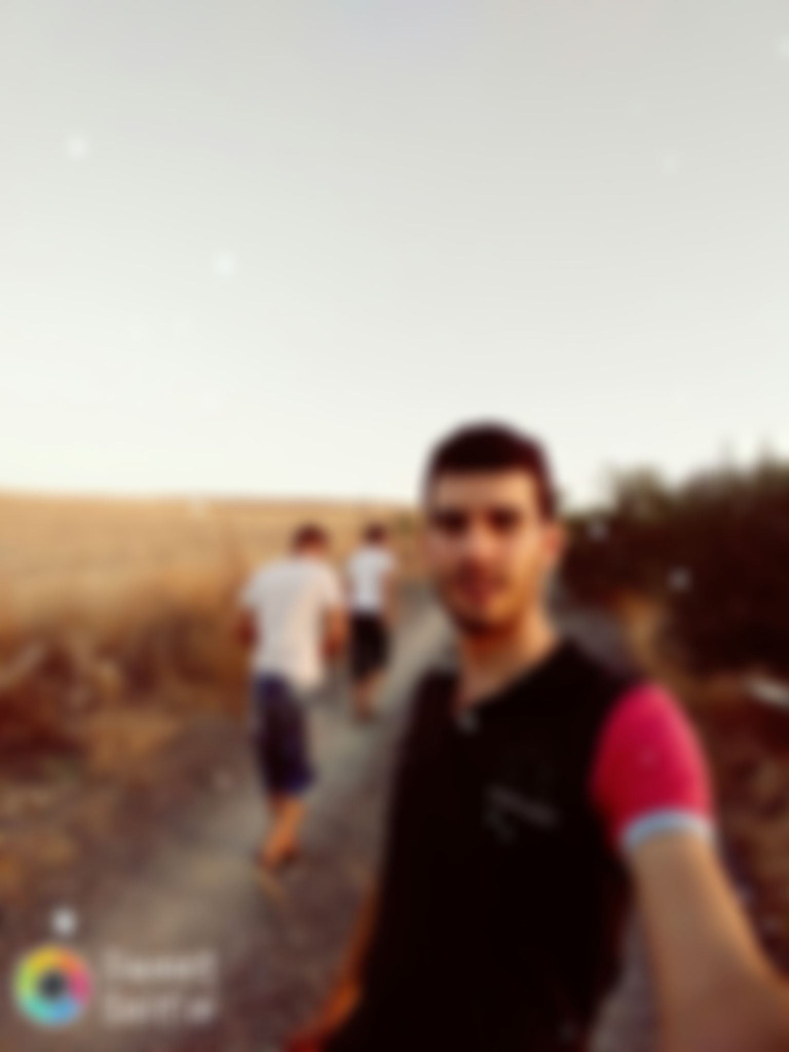 Фотография