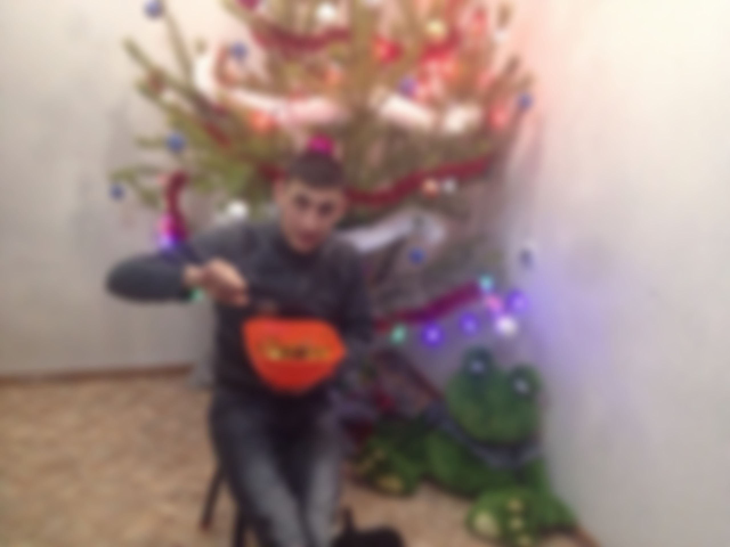 Фотография