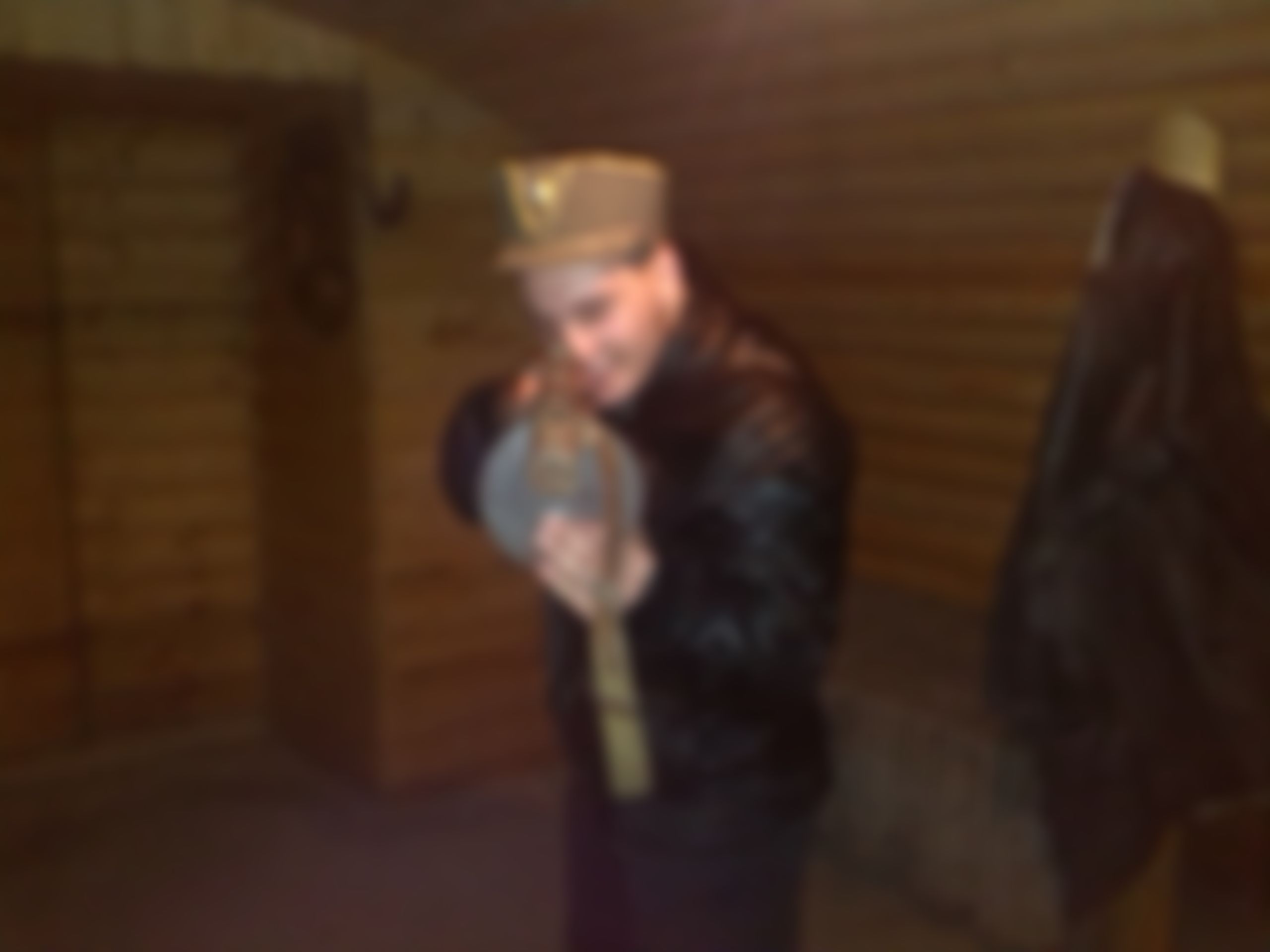 Фотография