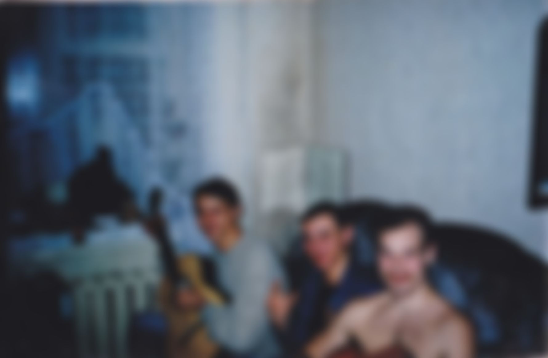 Фотография