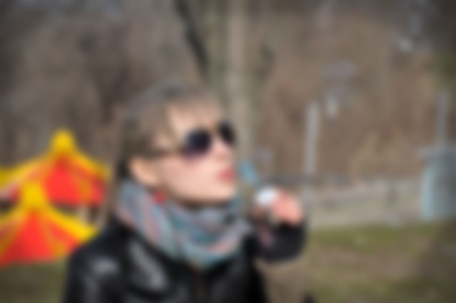 Фотография