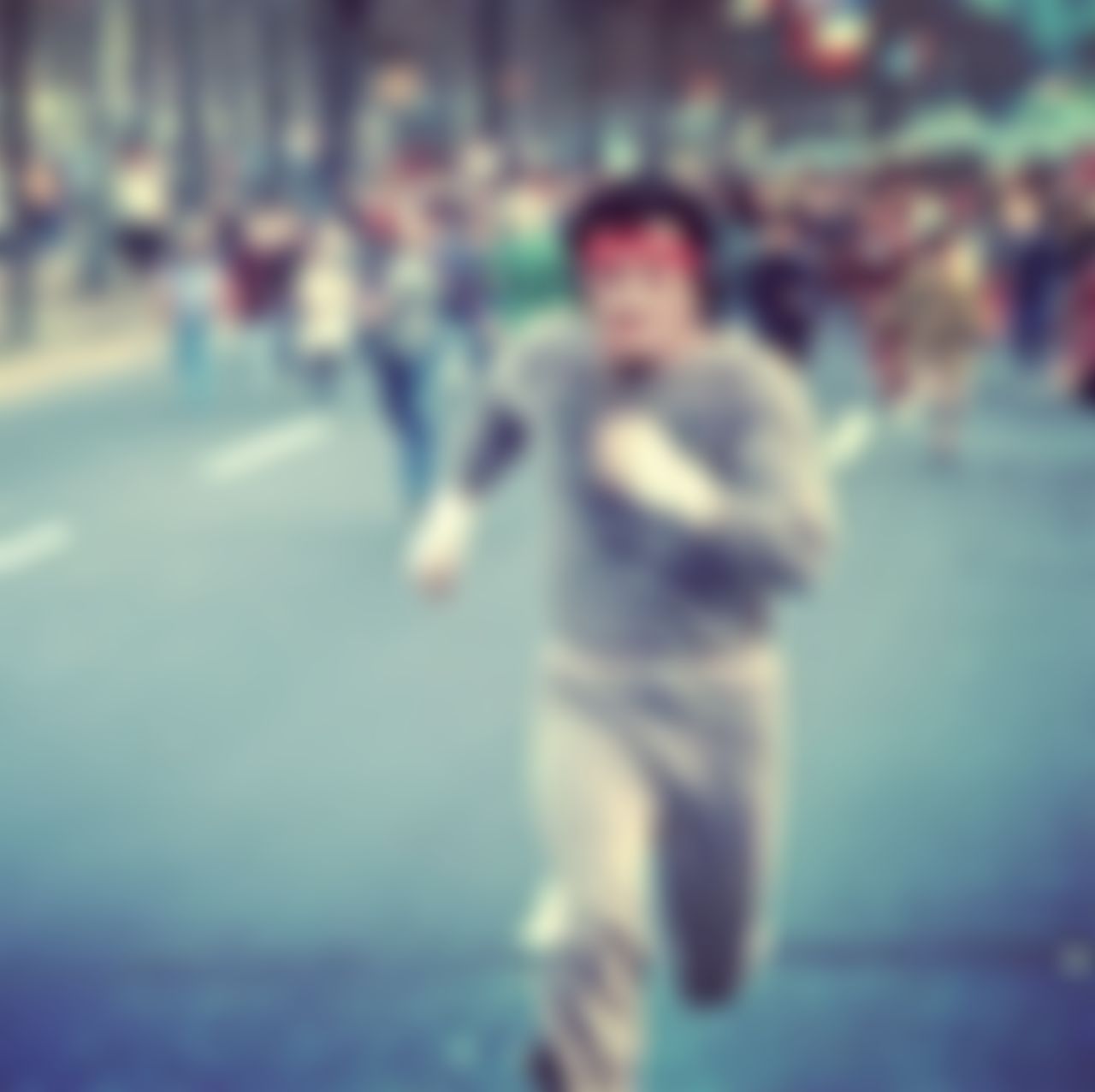 Фотография