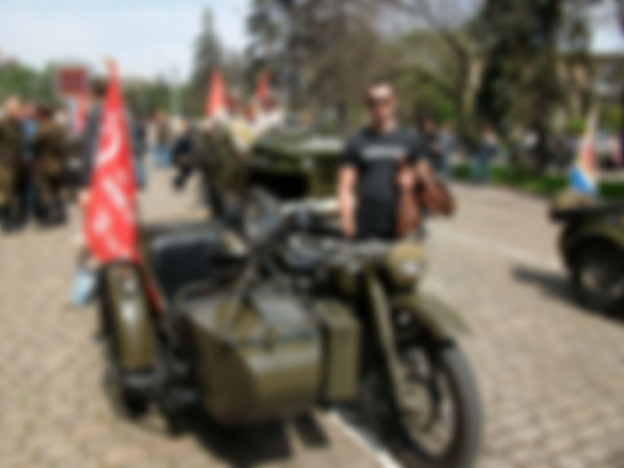 Фотография