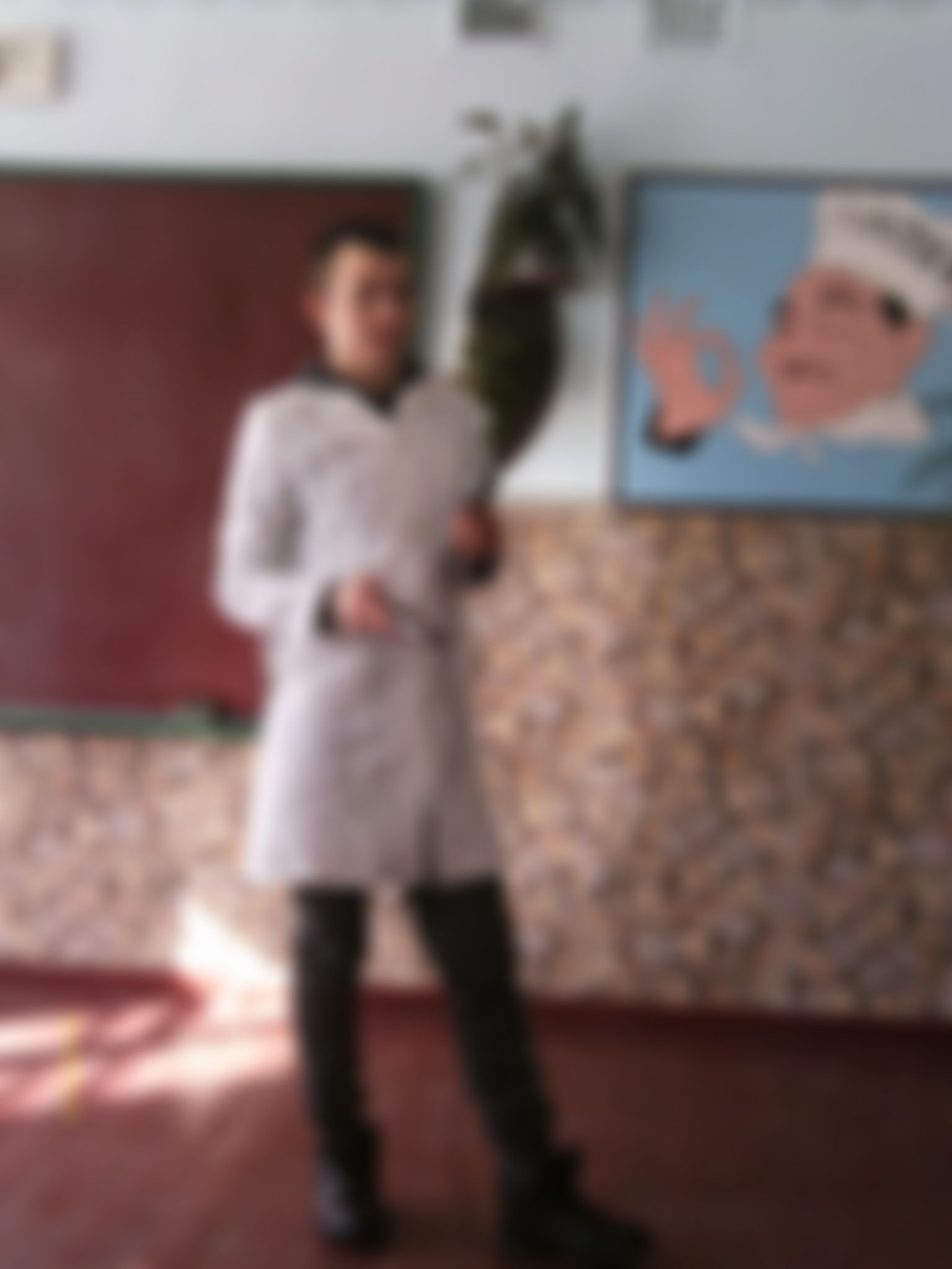 Фотография