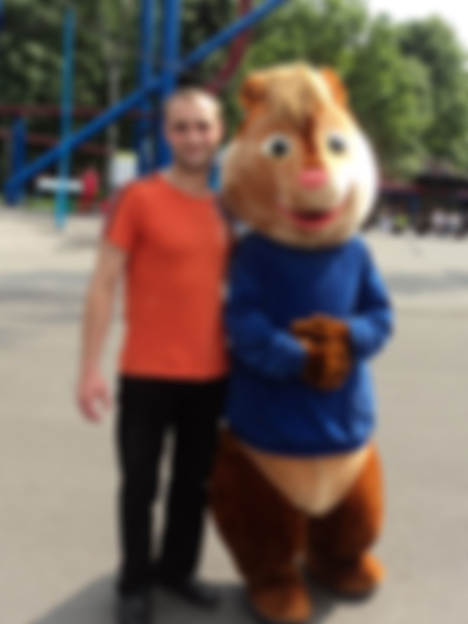 Фотография