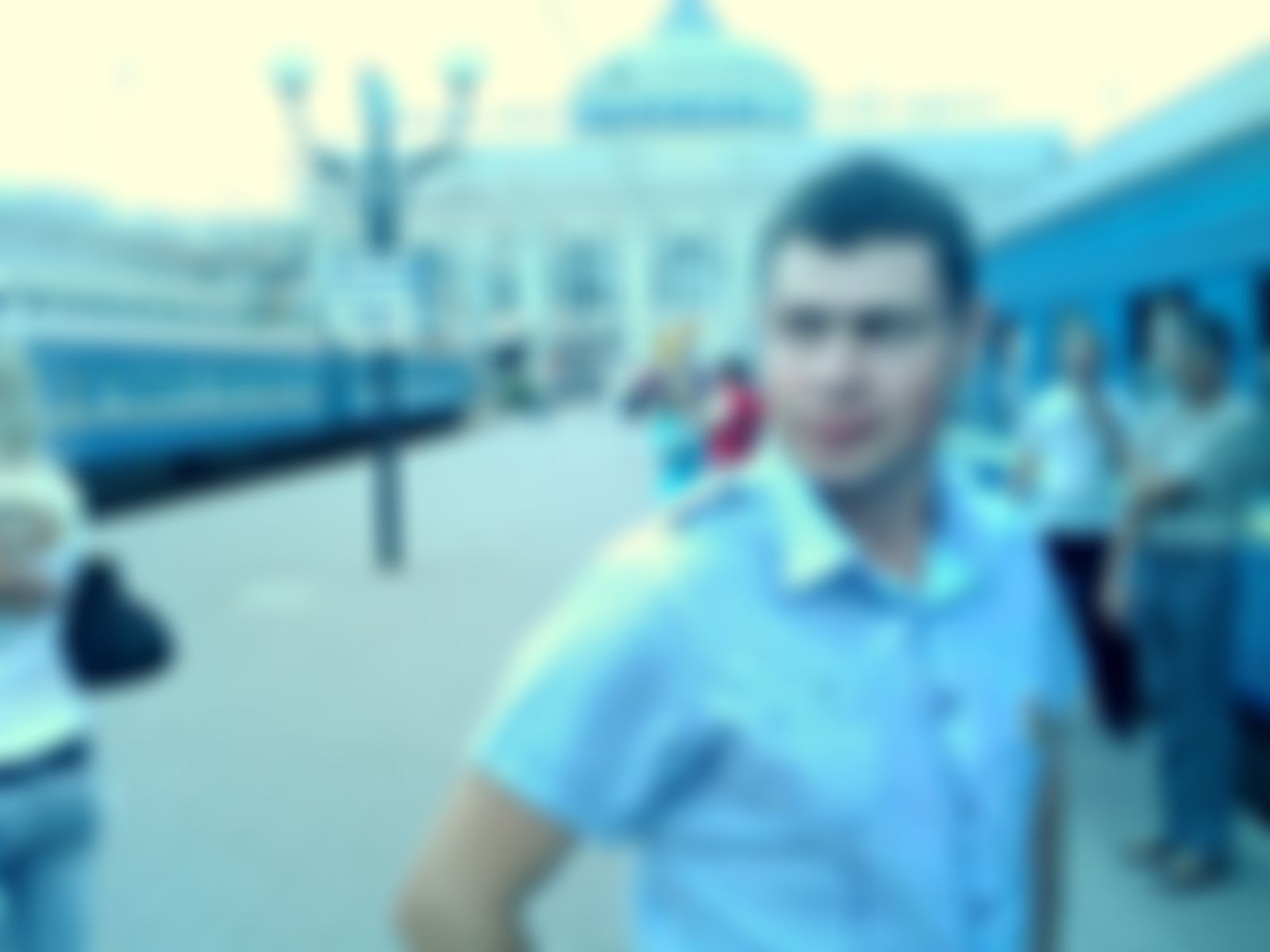 Фотография