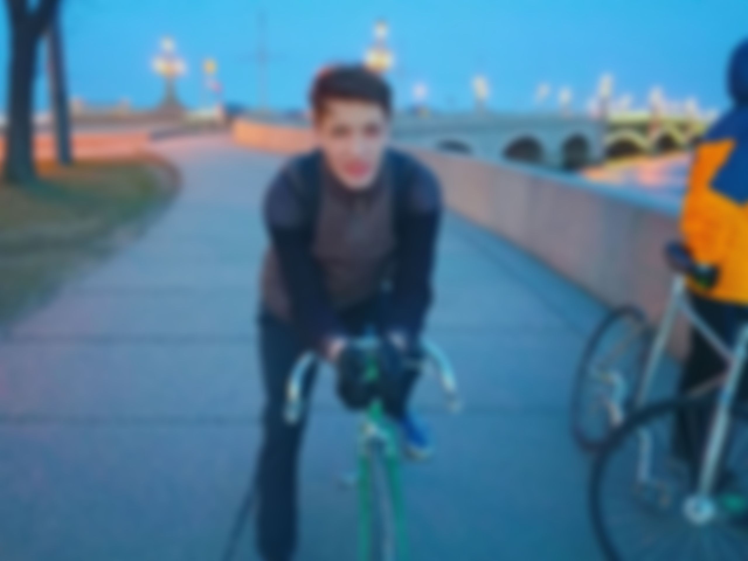 Фотография