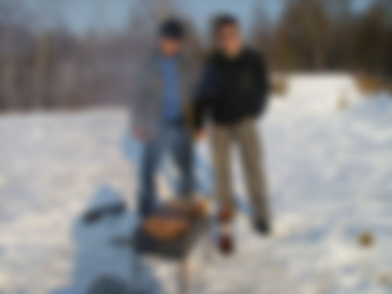 Фотография