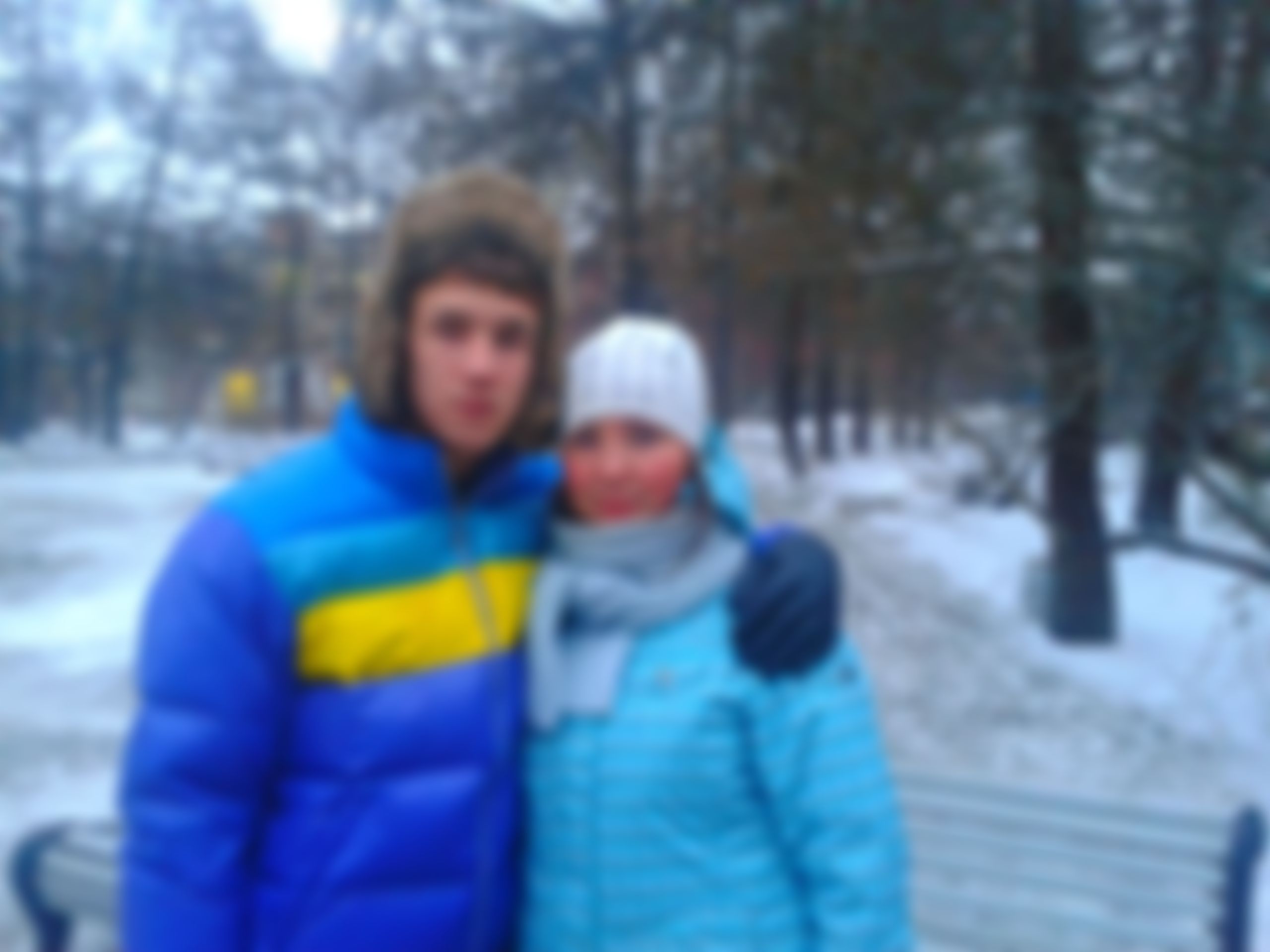 Фотография