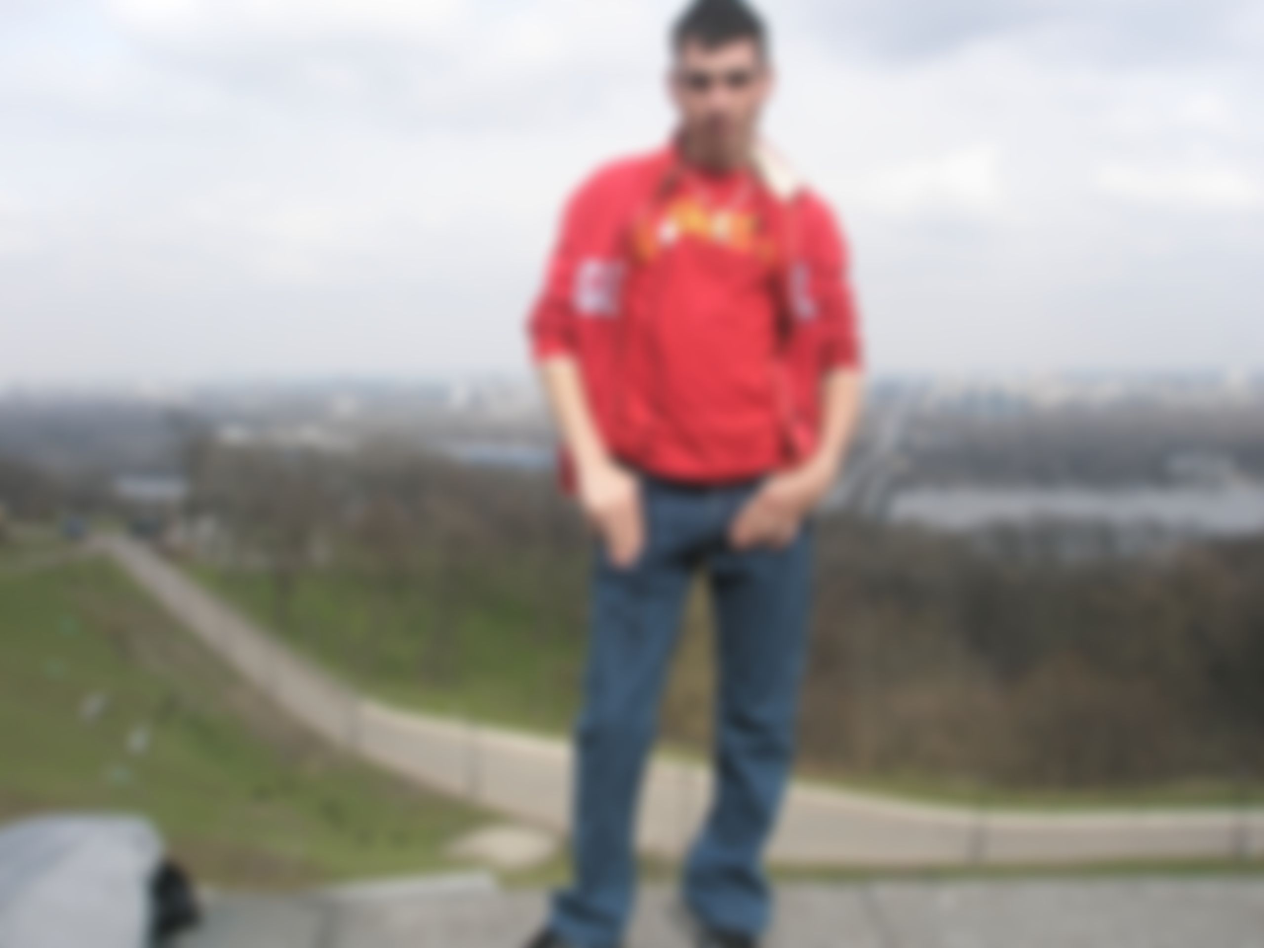 Фотография