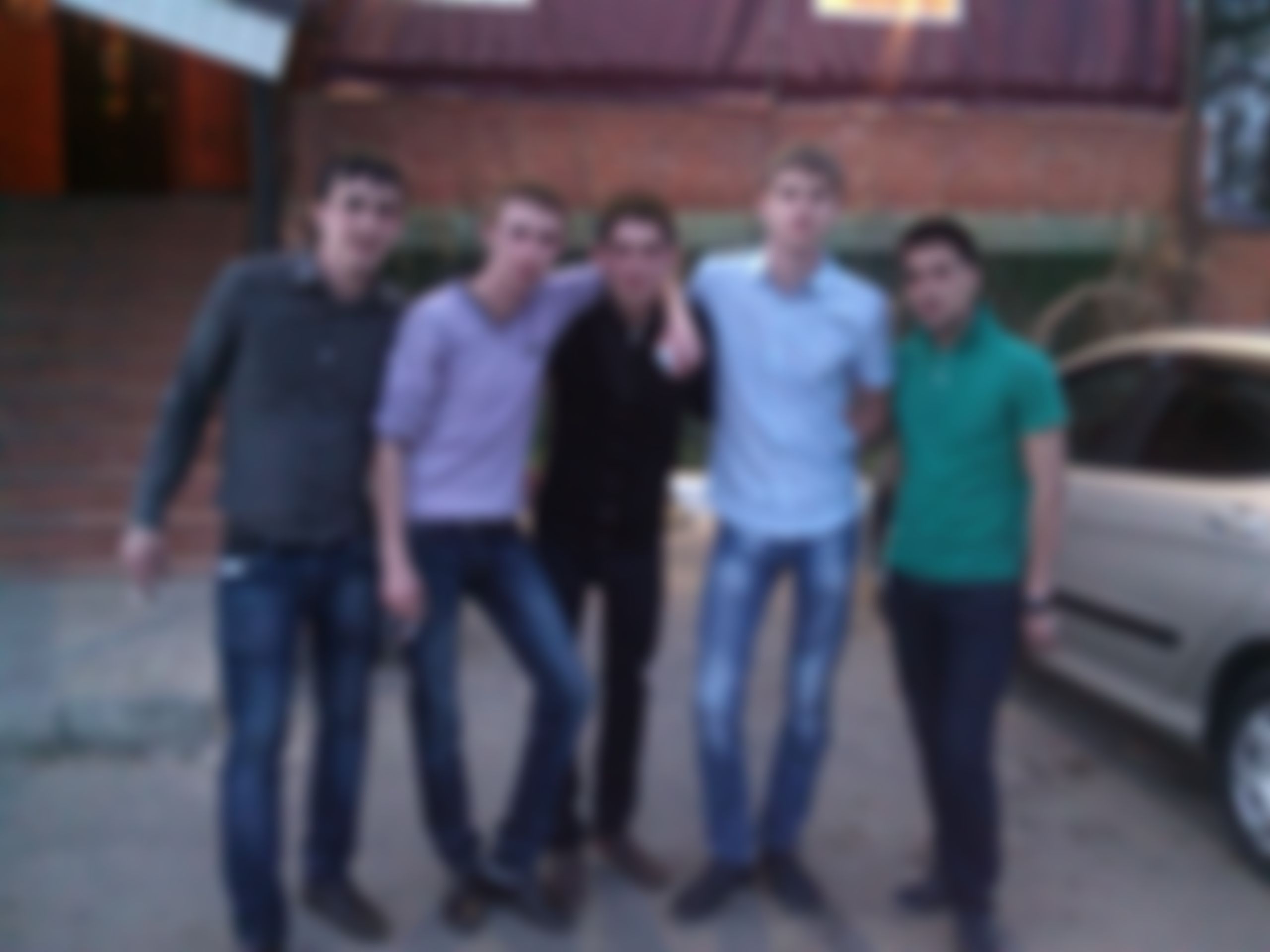 Фотография