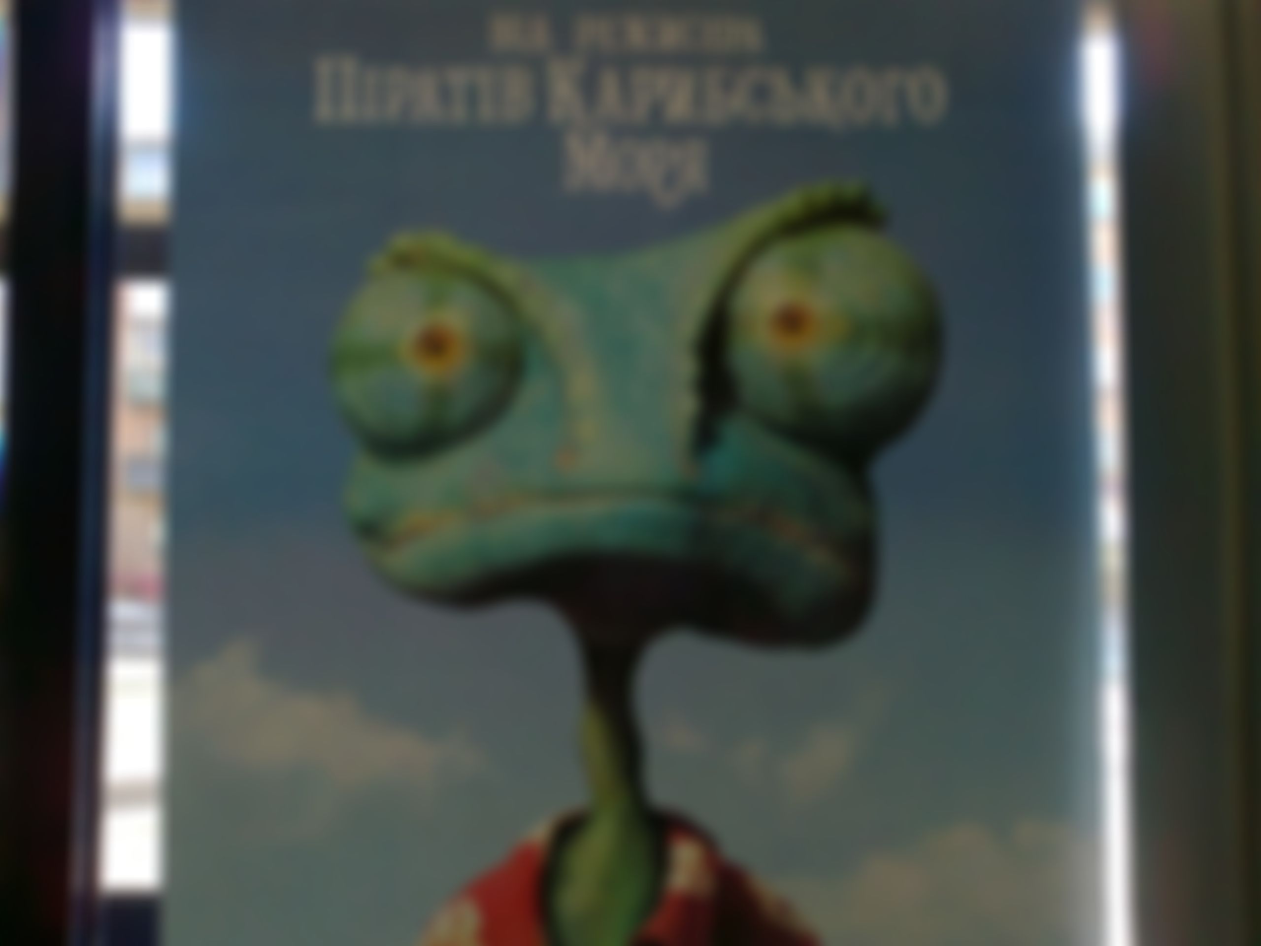 Фотография
