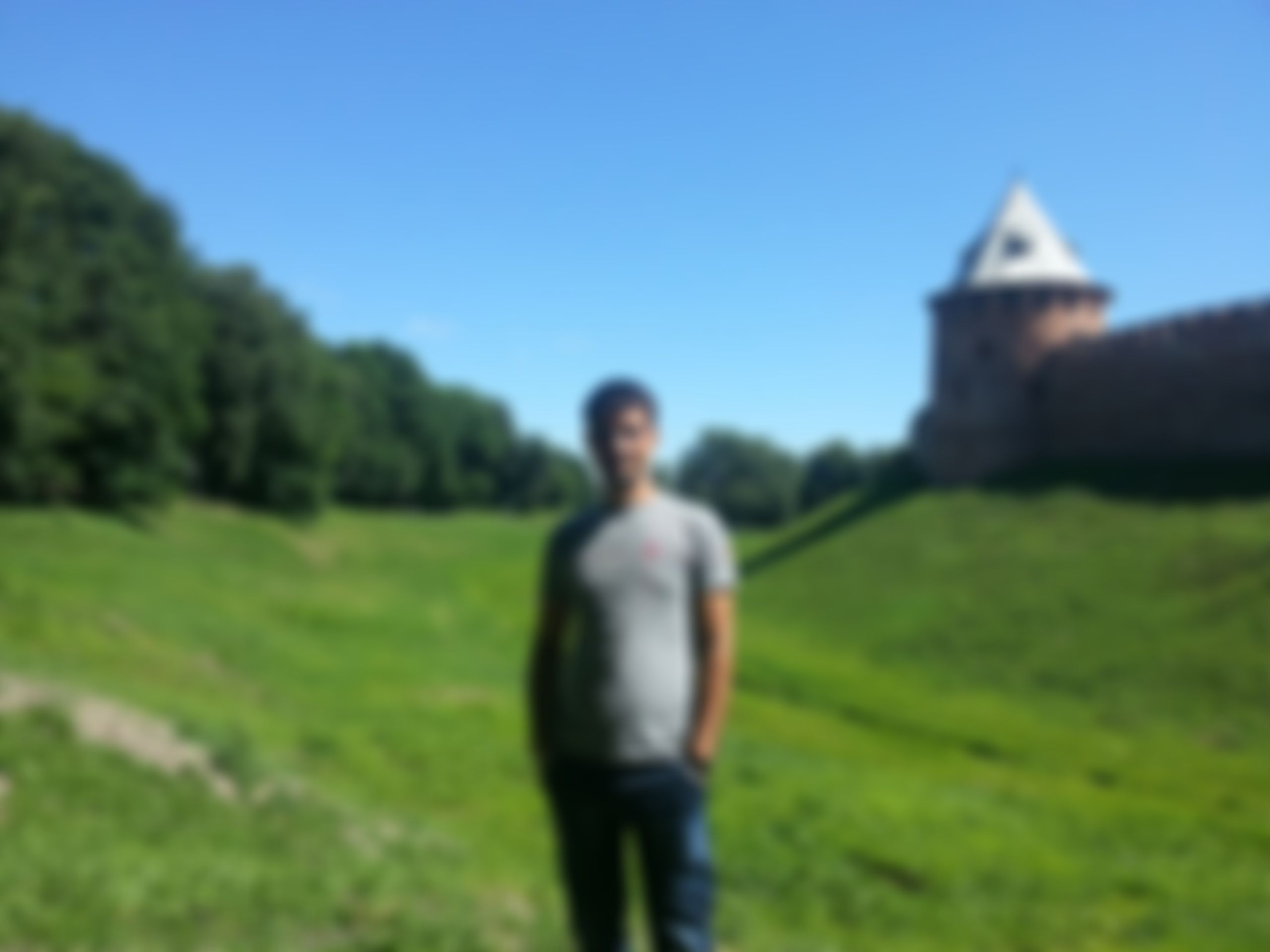 Фотография