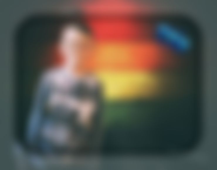 Фотография