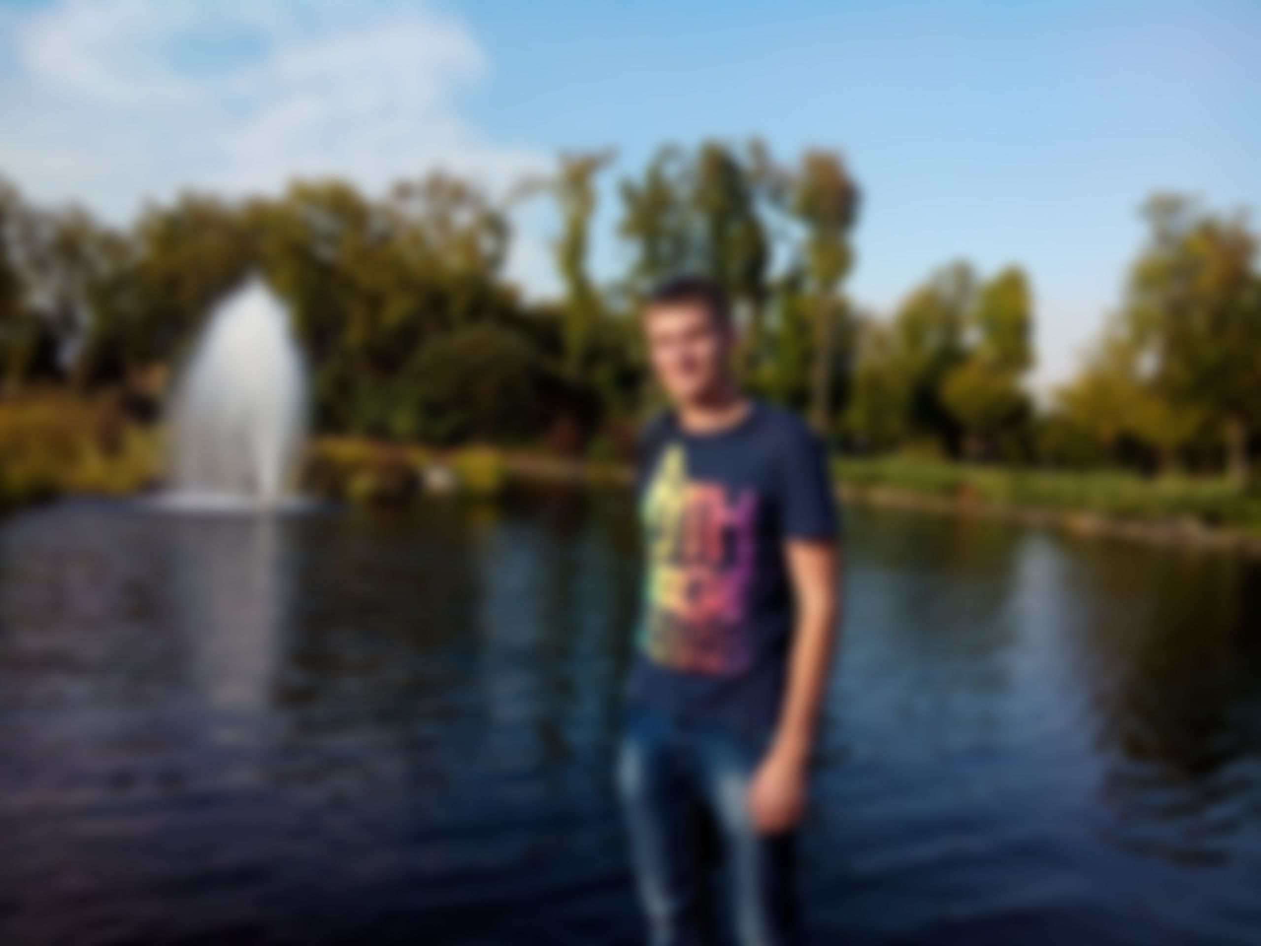 Фотография
