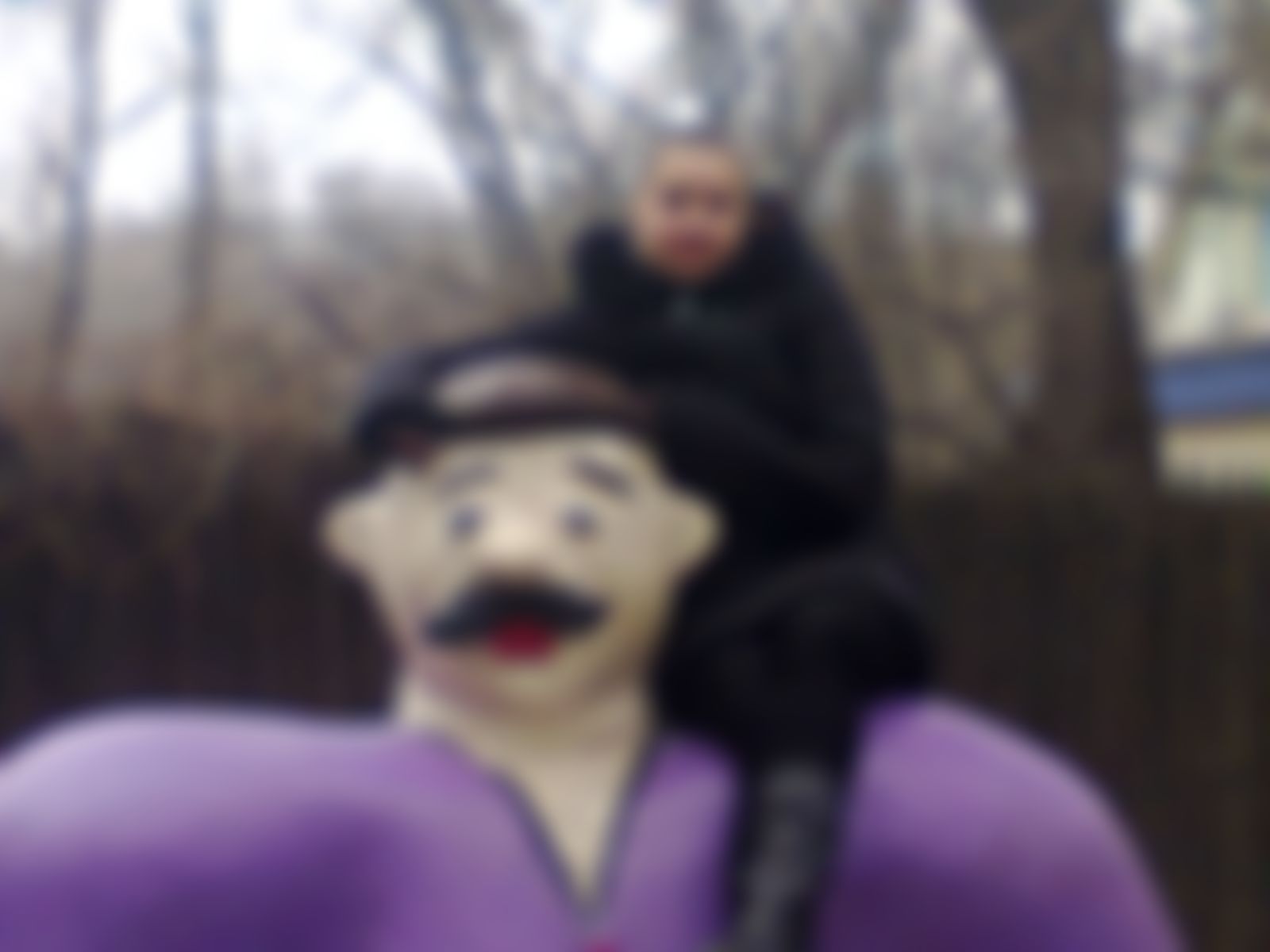 Фотография