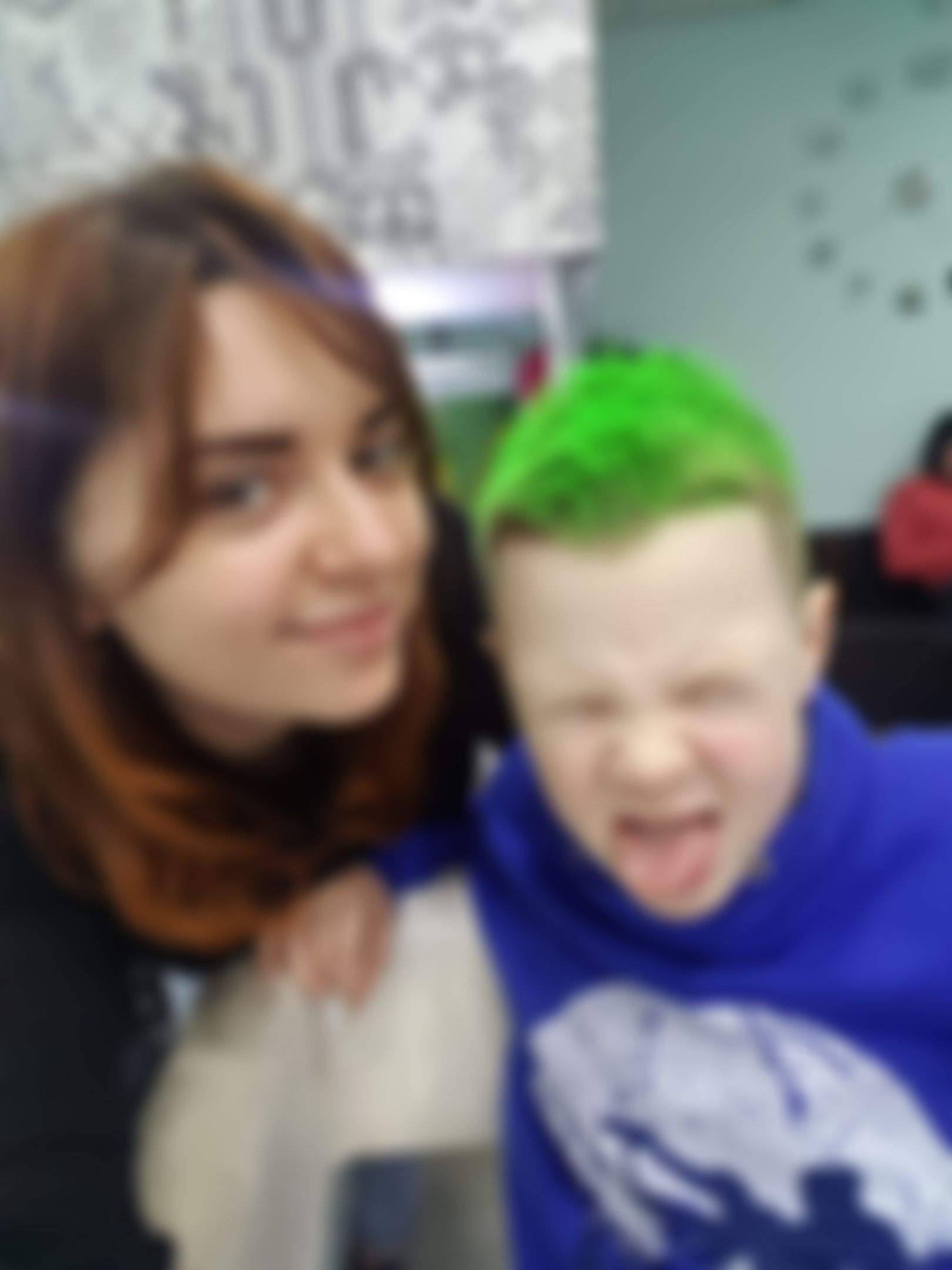 Фотография