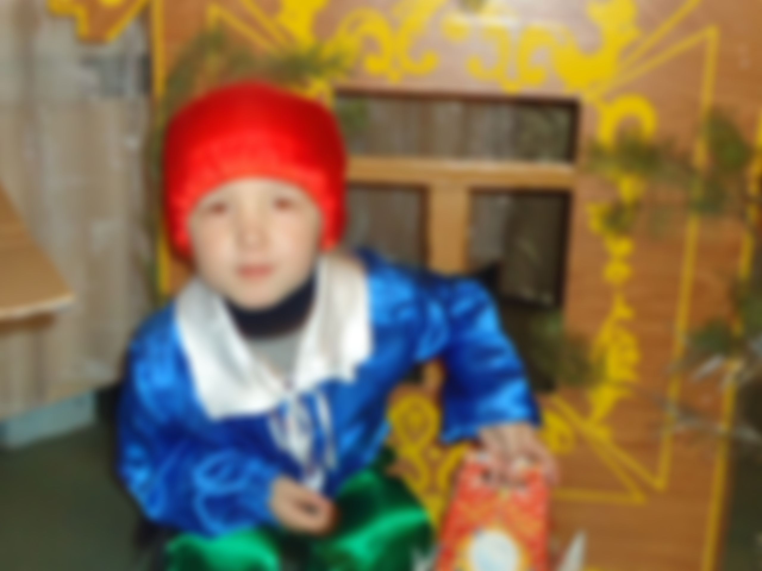Фотография