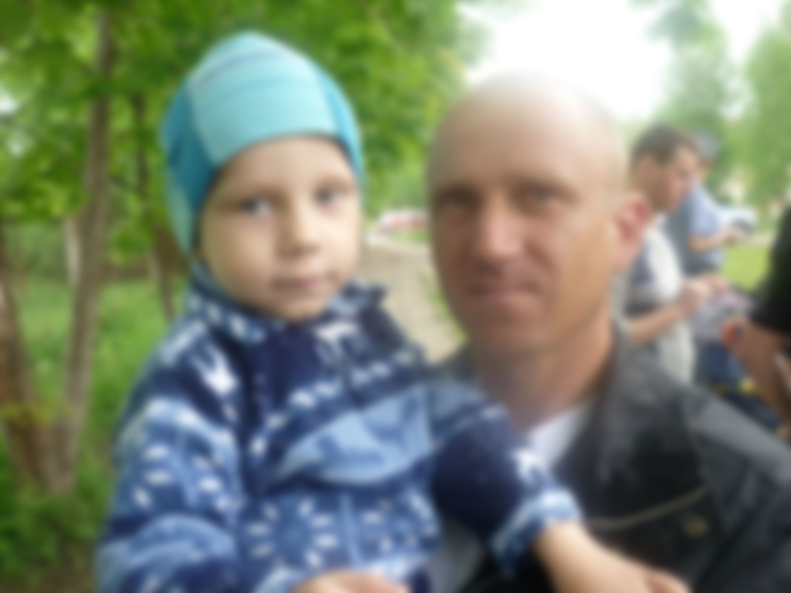Фотография
