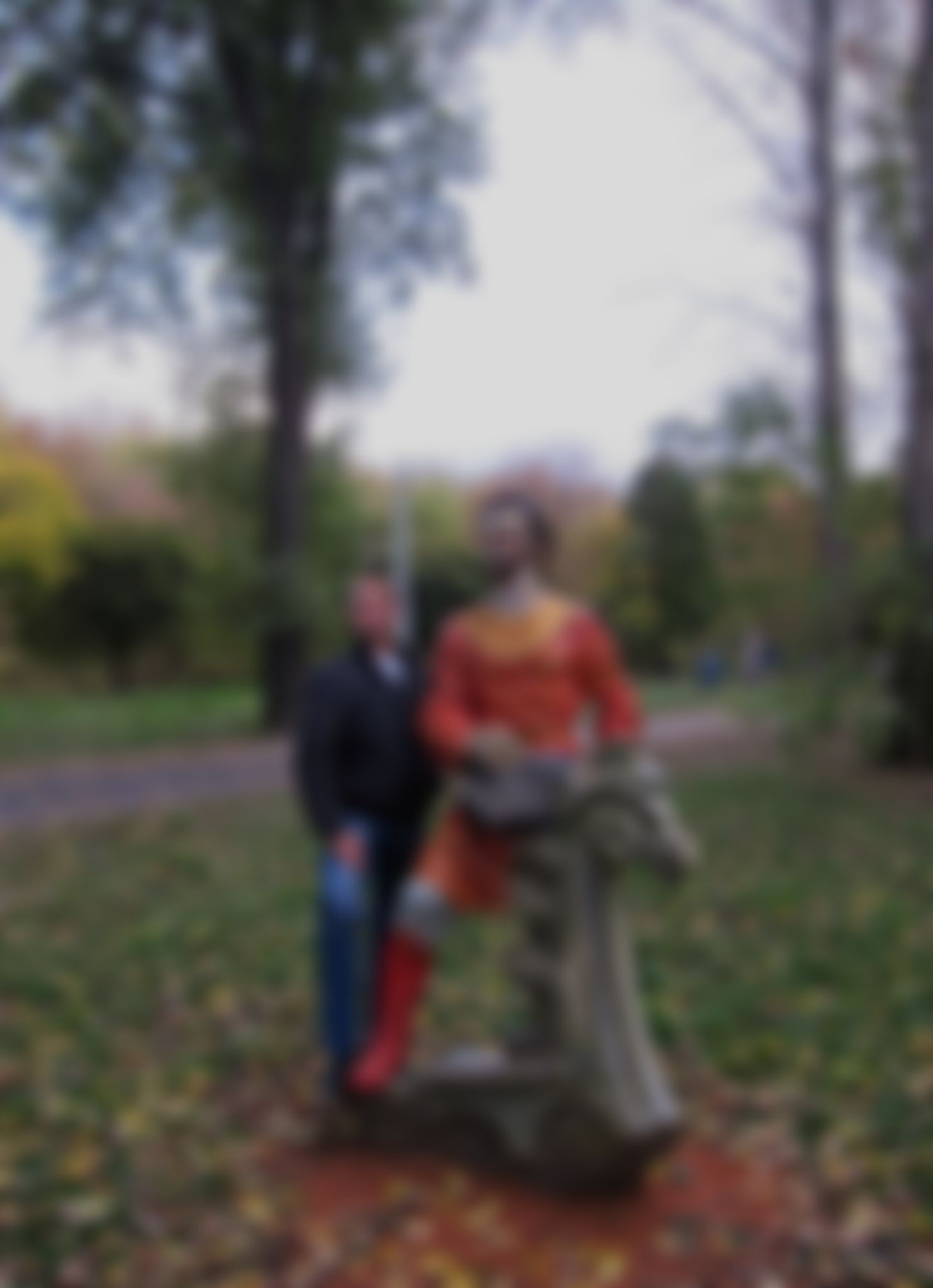 Фотография