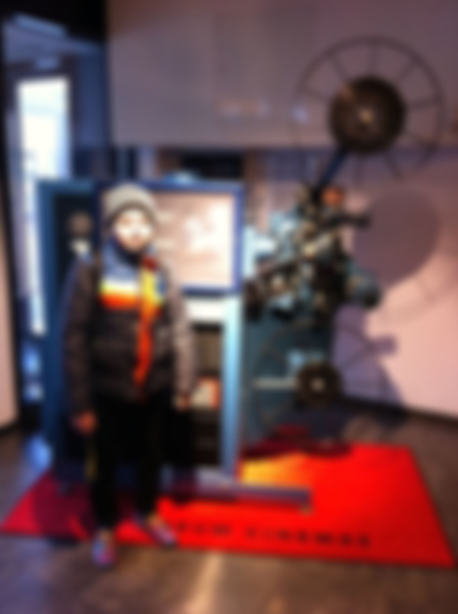 Фотография