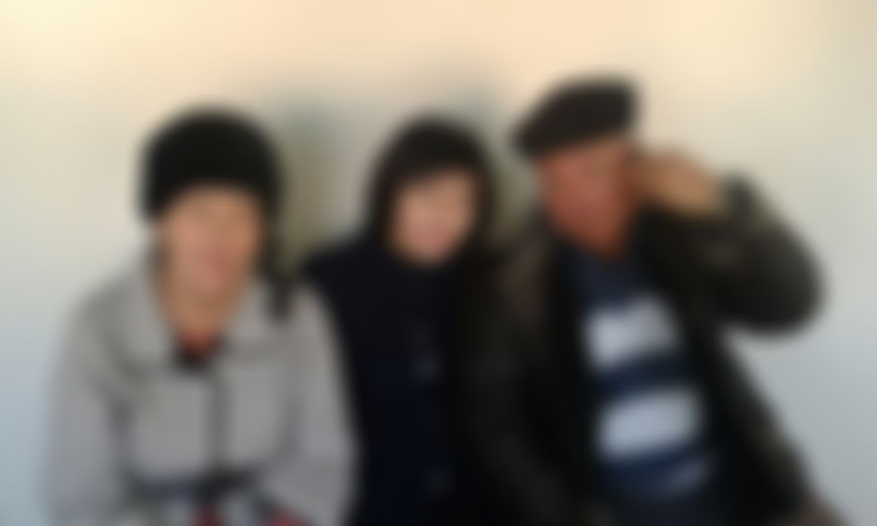 Фотография