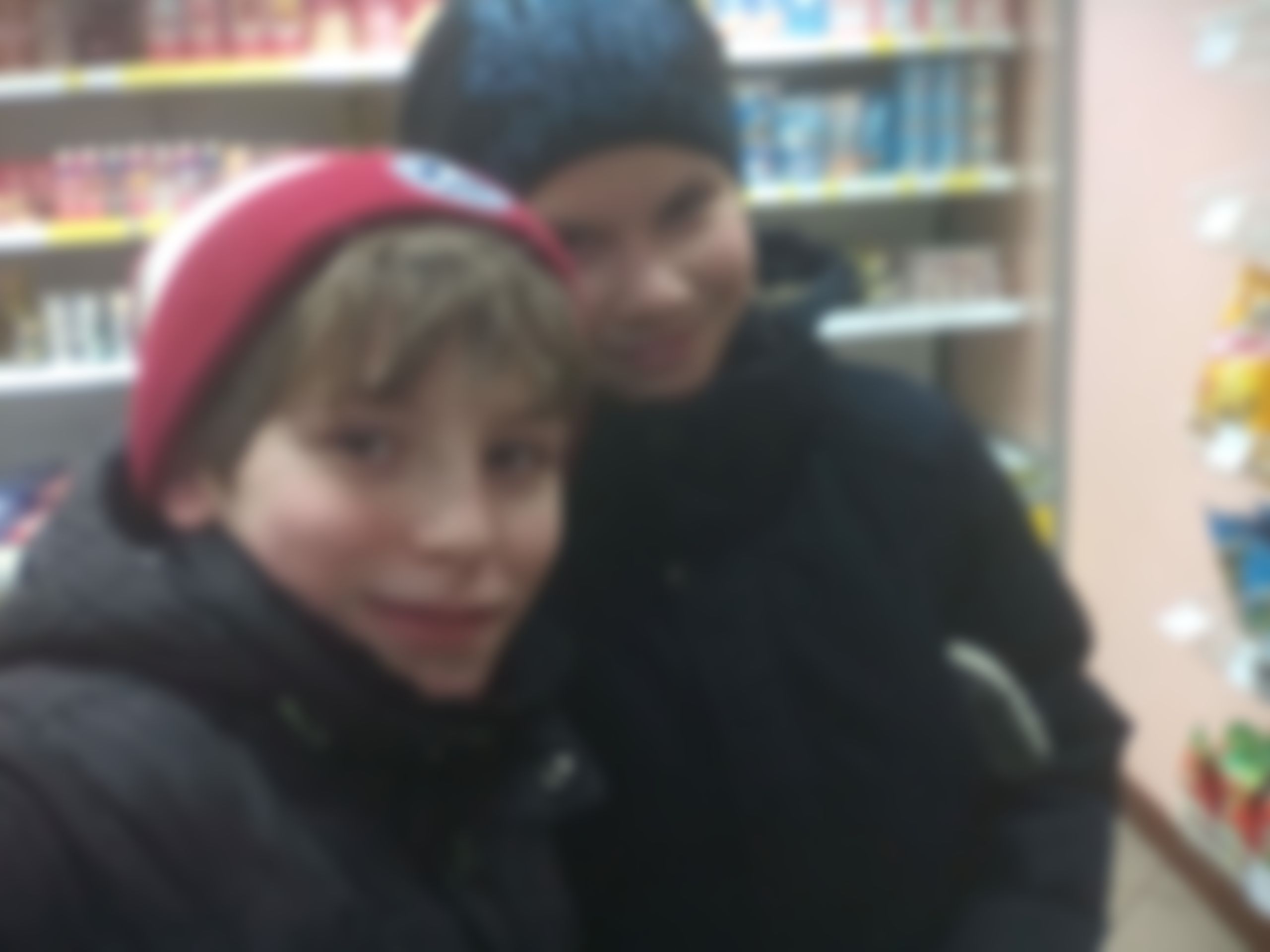 Фотография
