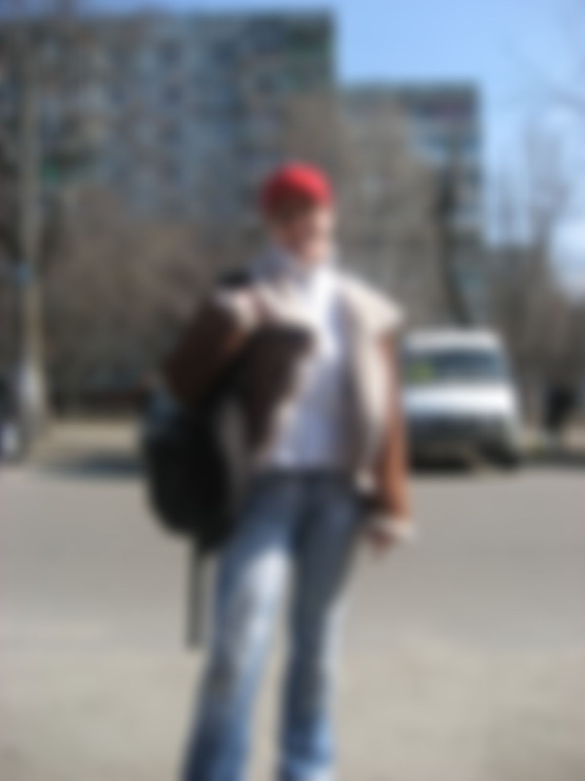 Фотография