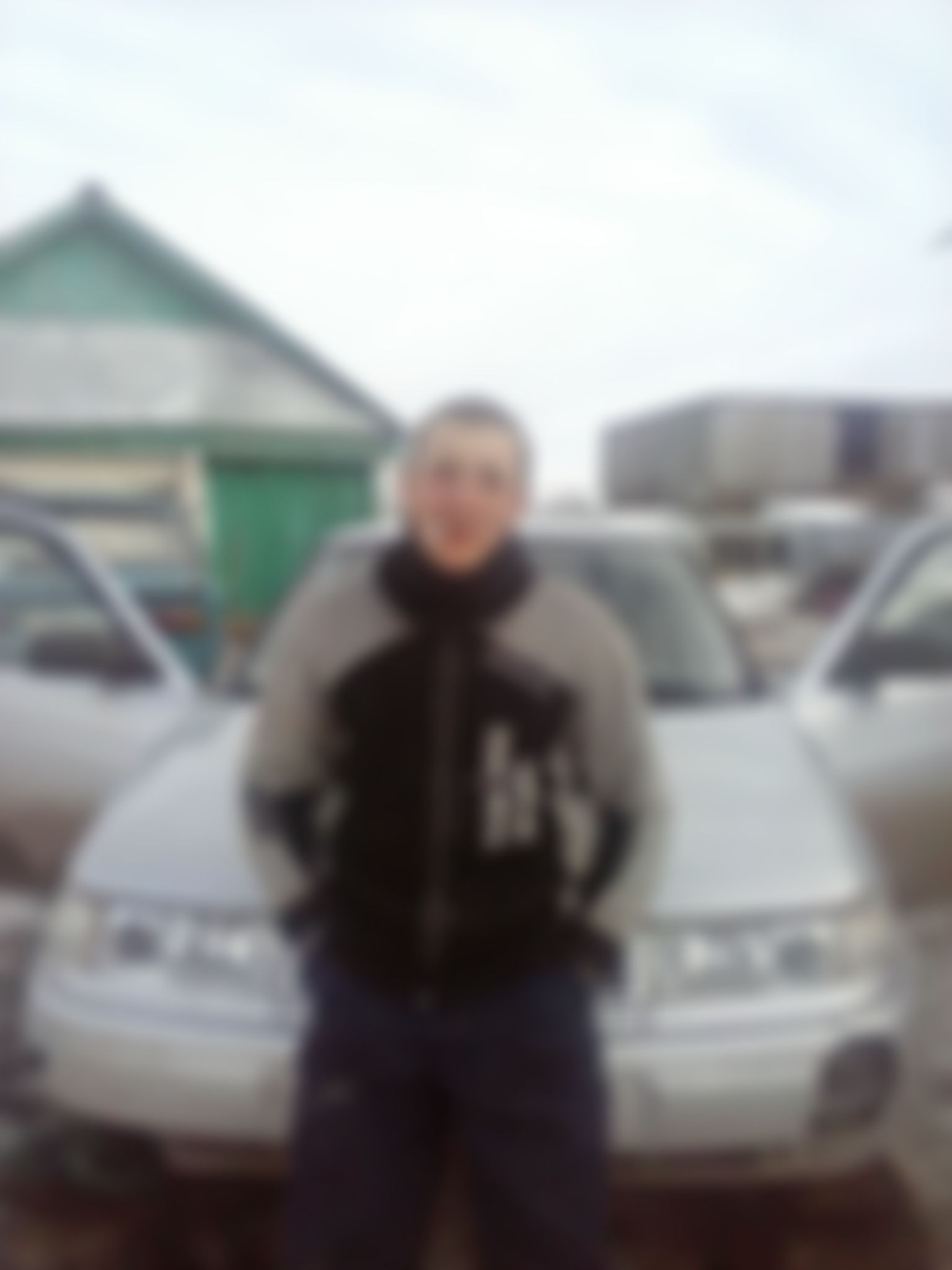 Фотография