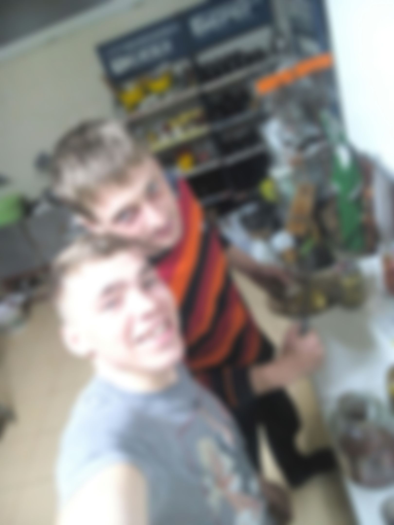 Фотография