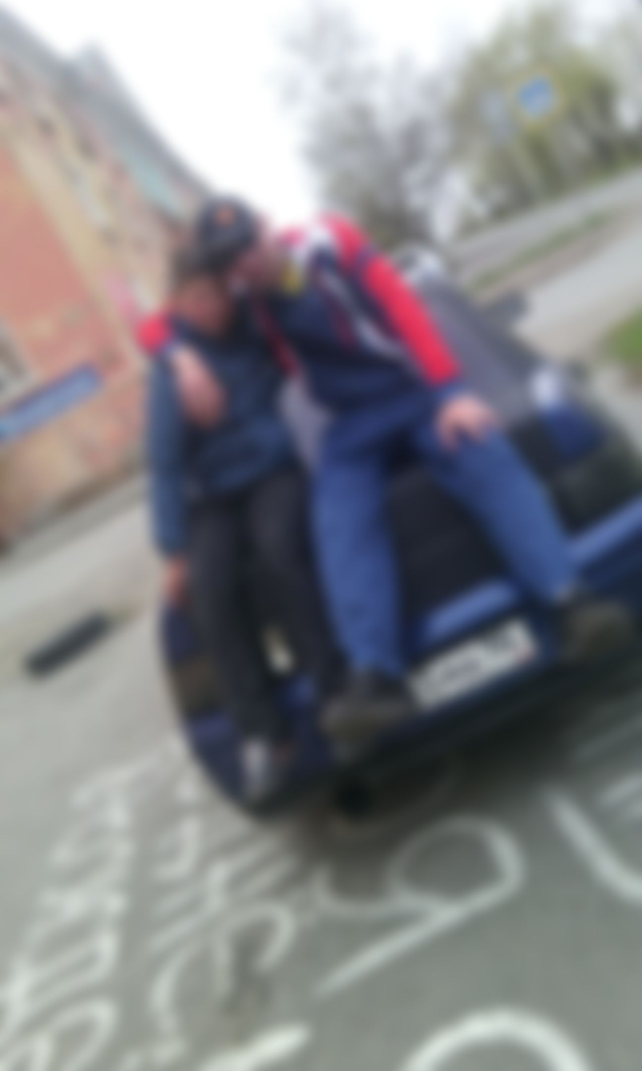 Фотография