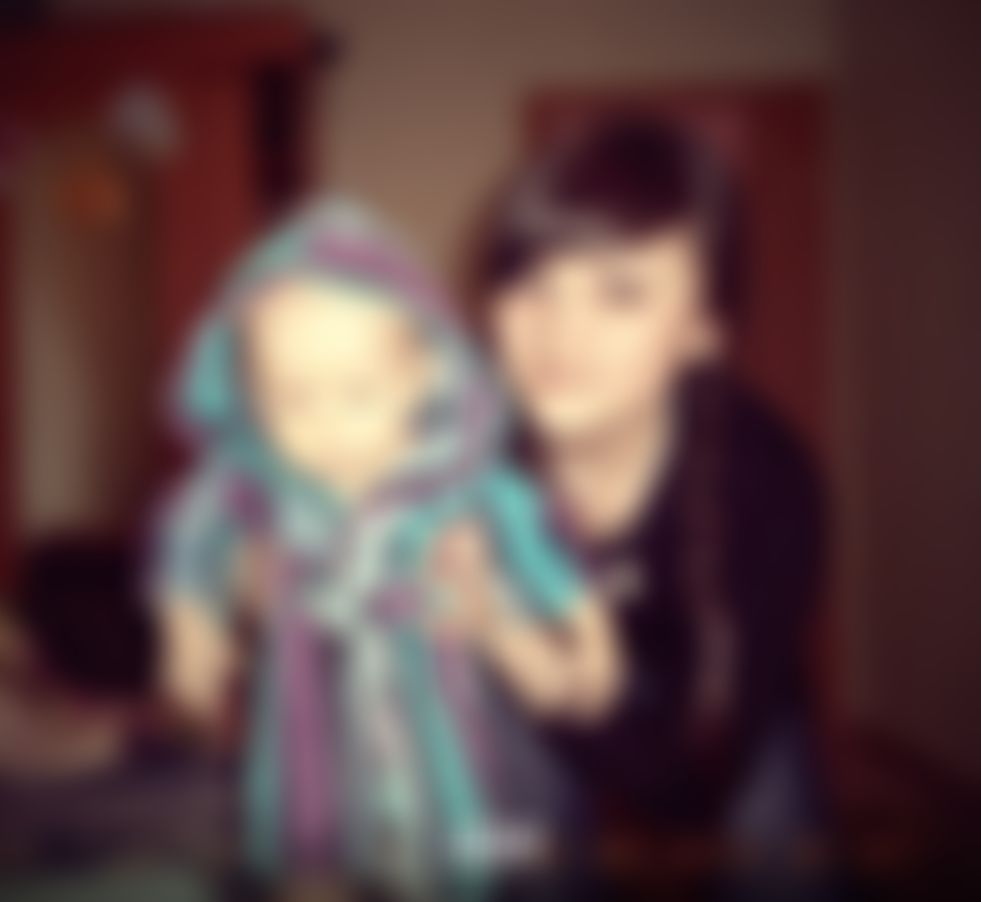 Фотография