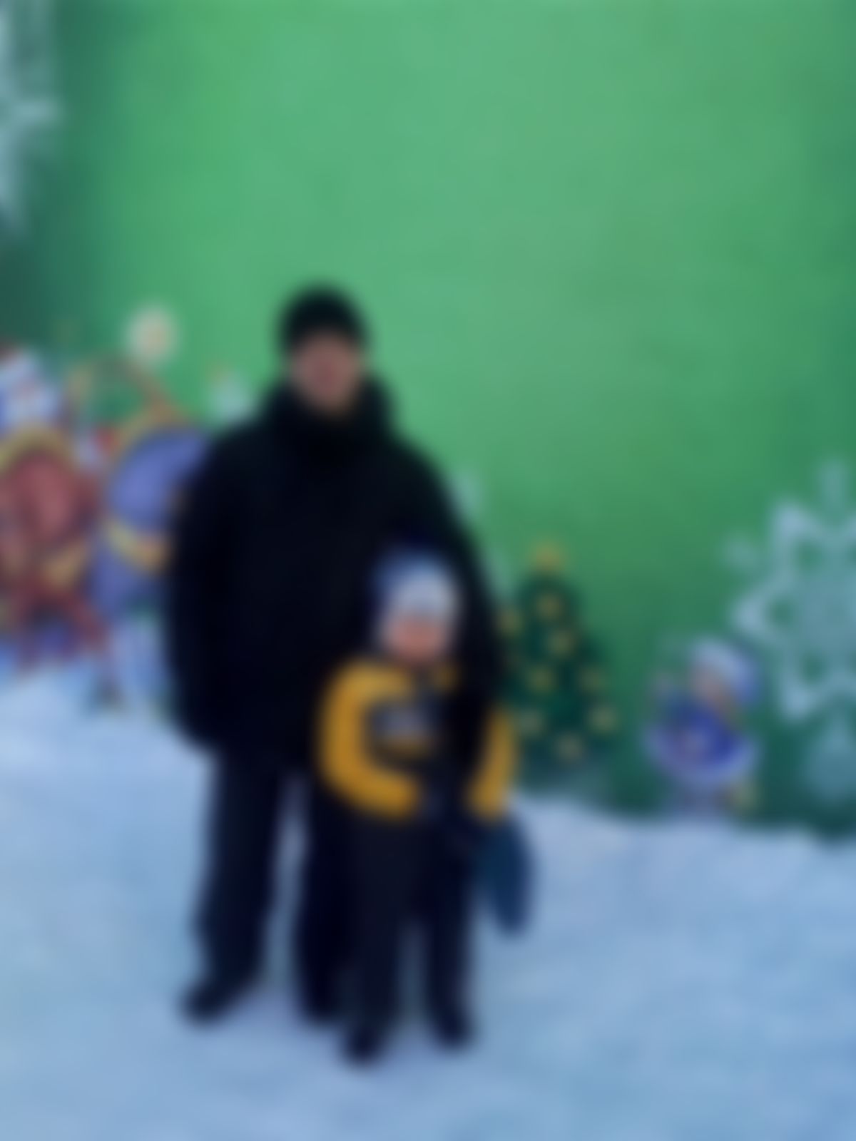 Фотография