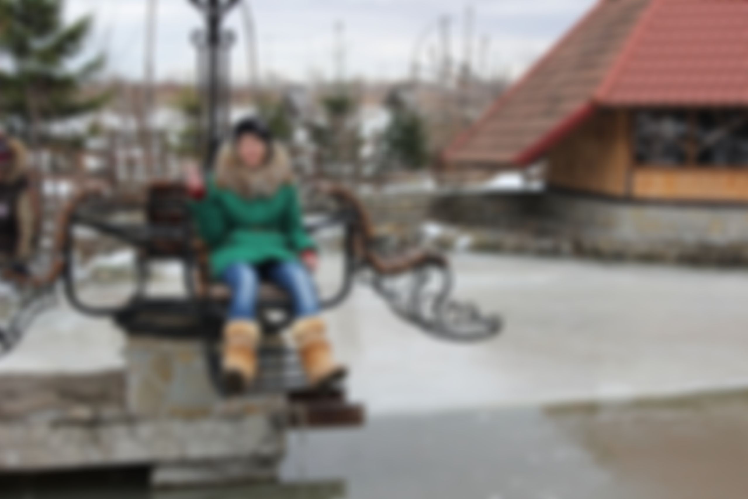 Фотография