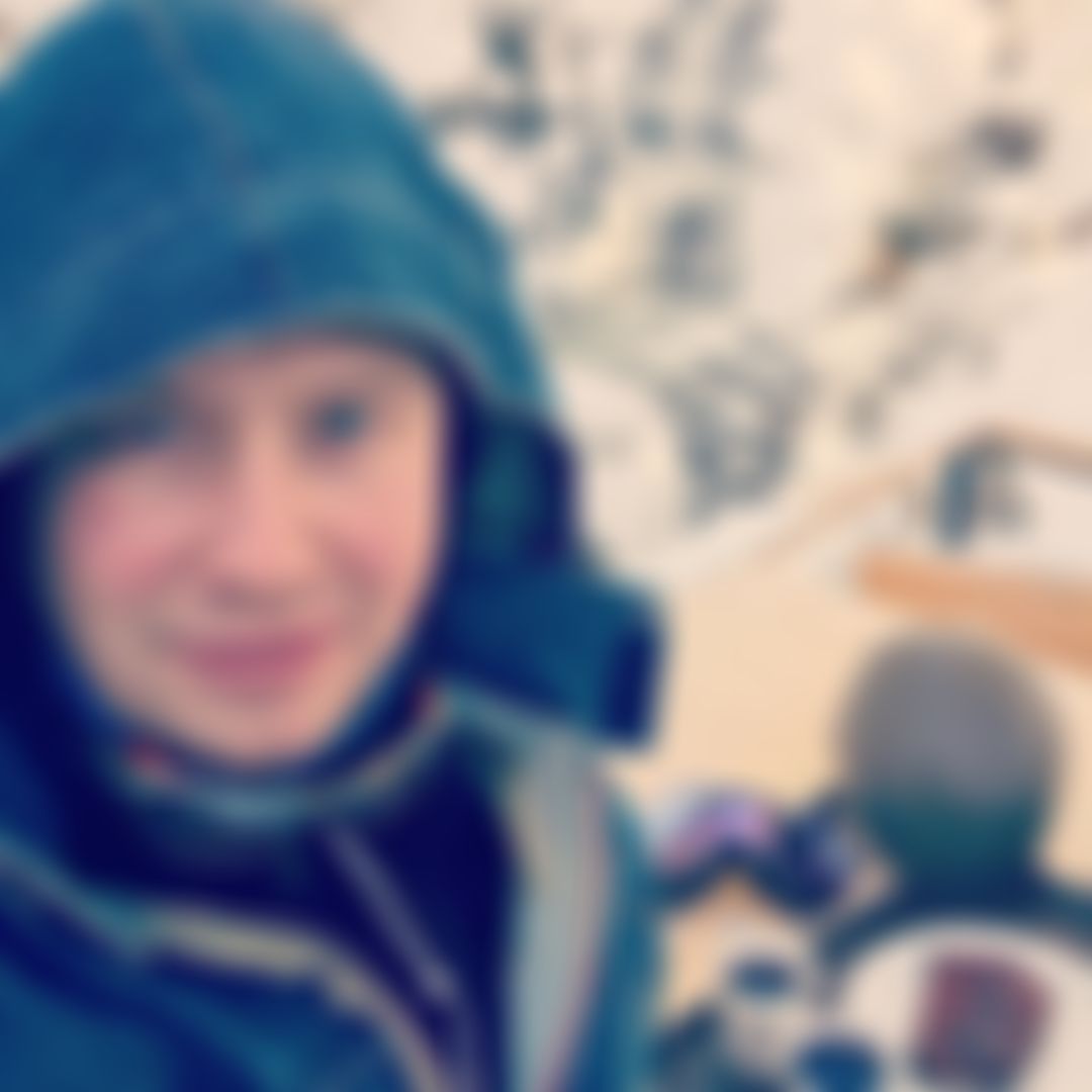 Фотография