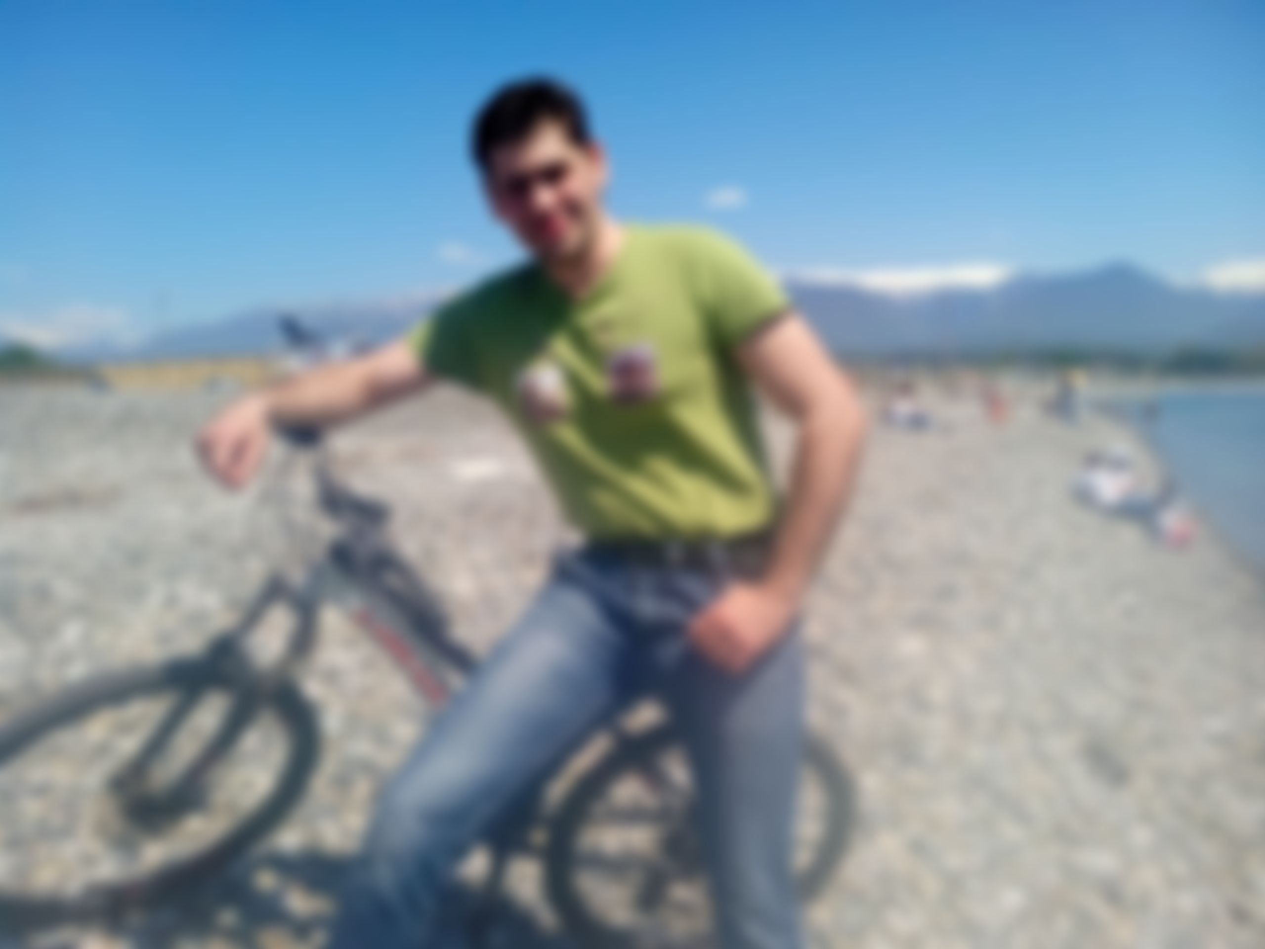 Фотография