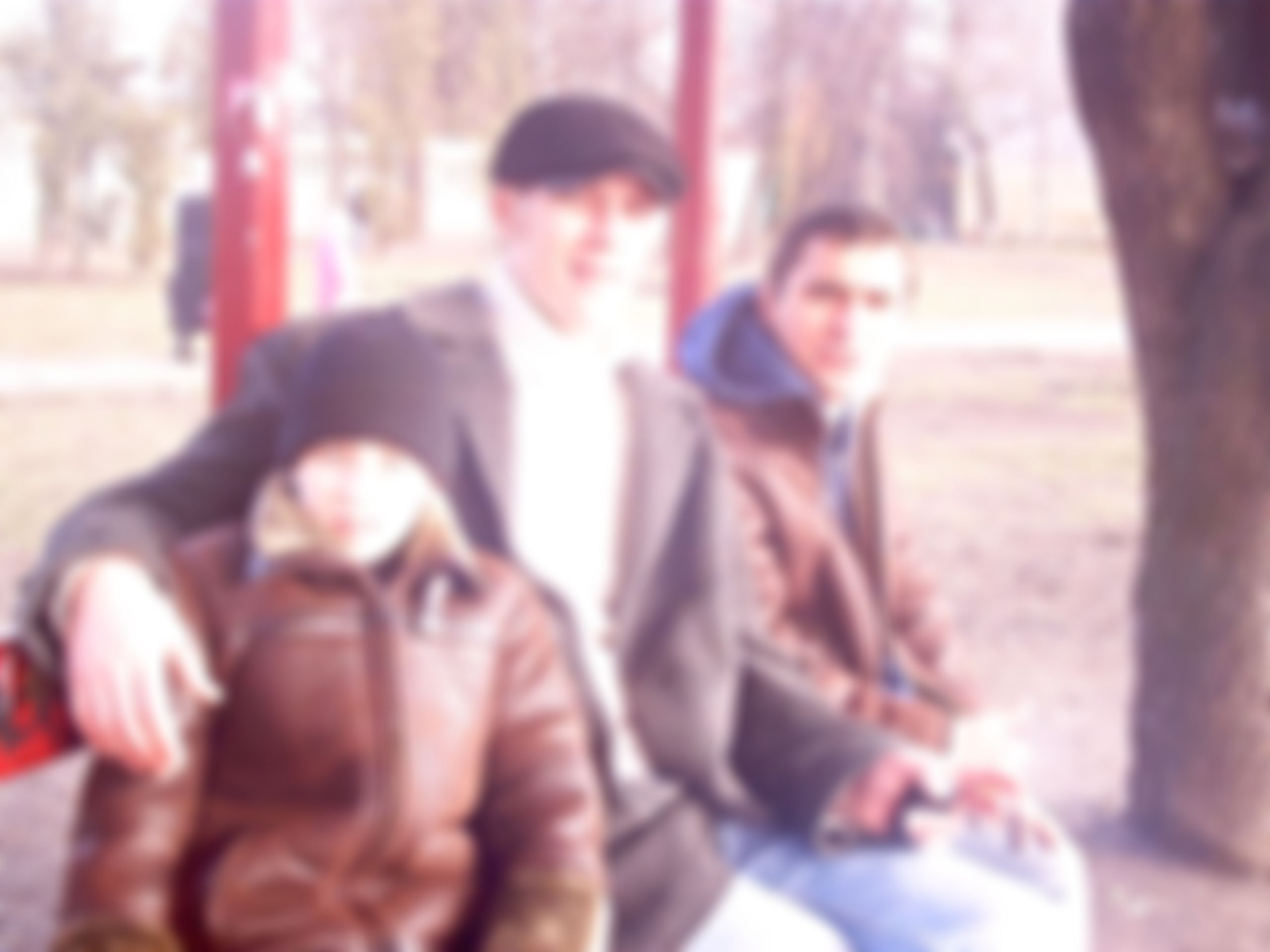 Фотография