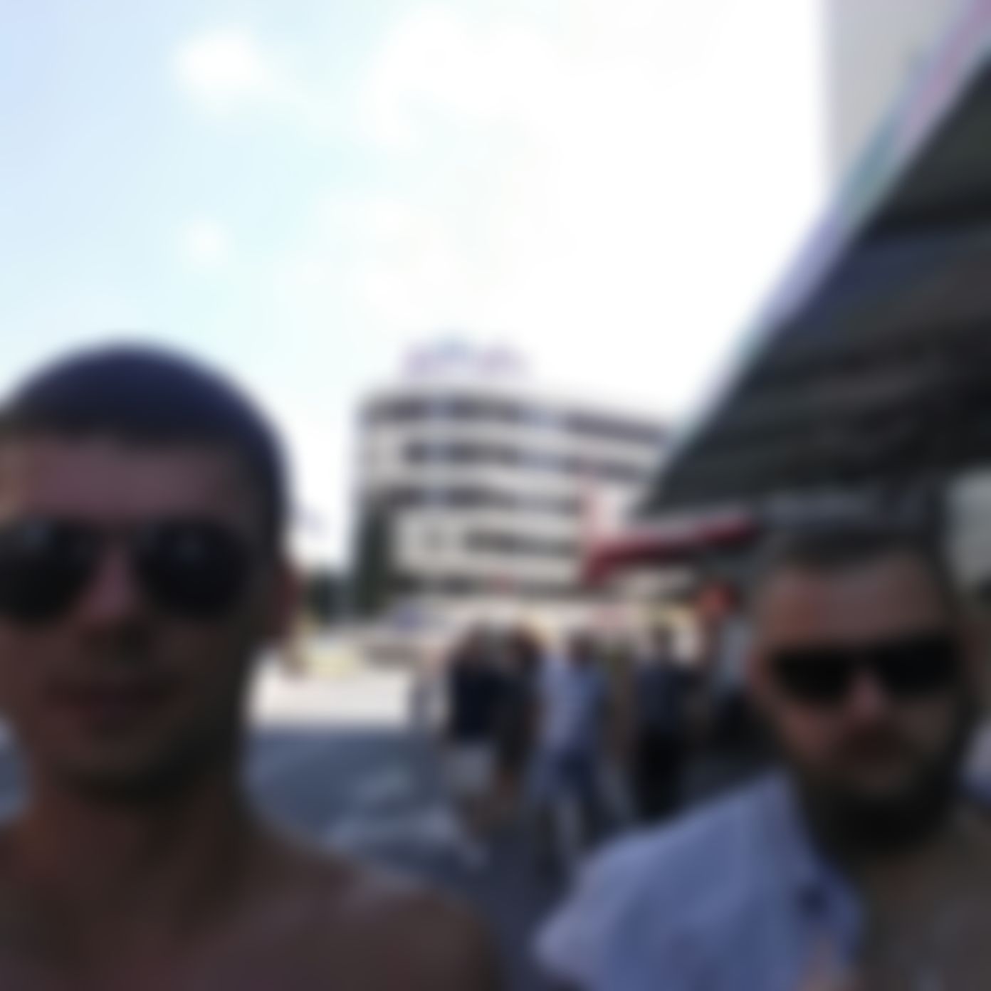 Фотография