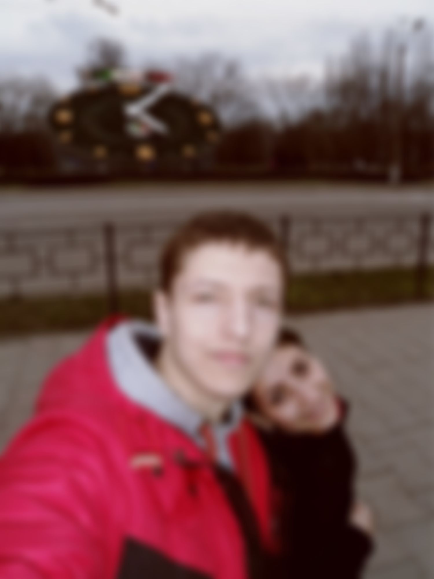 Фотография