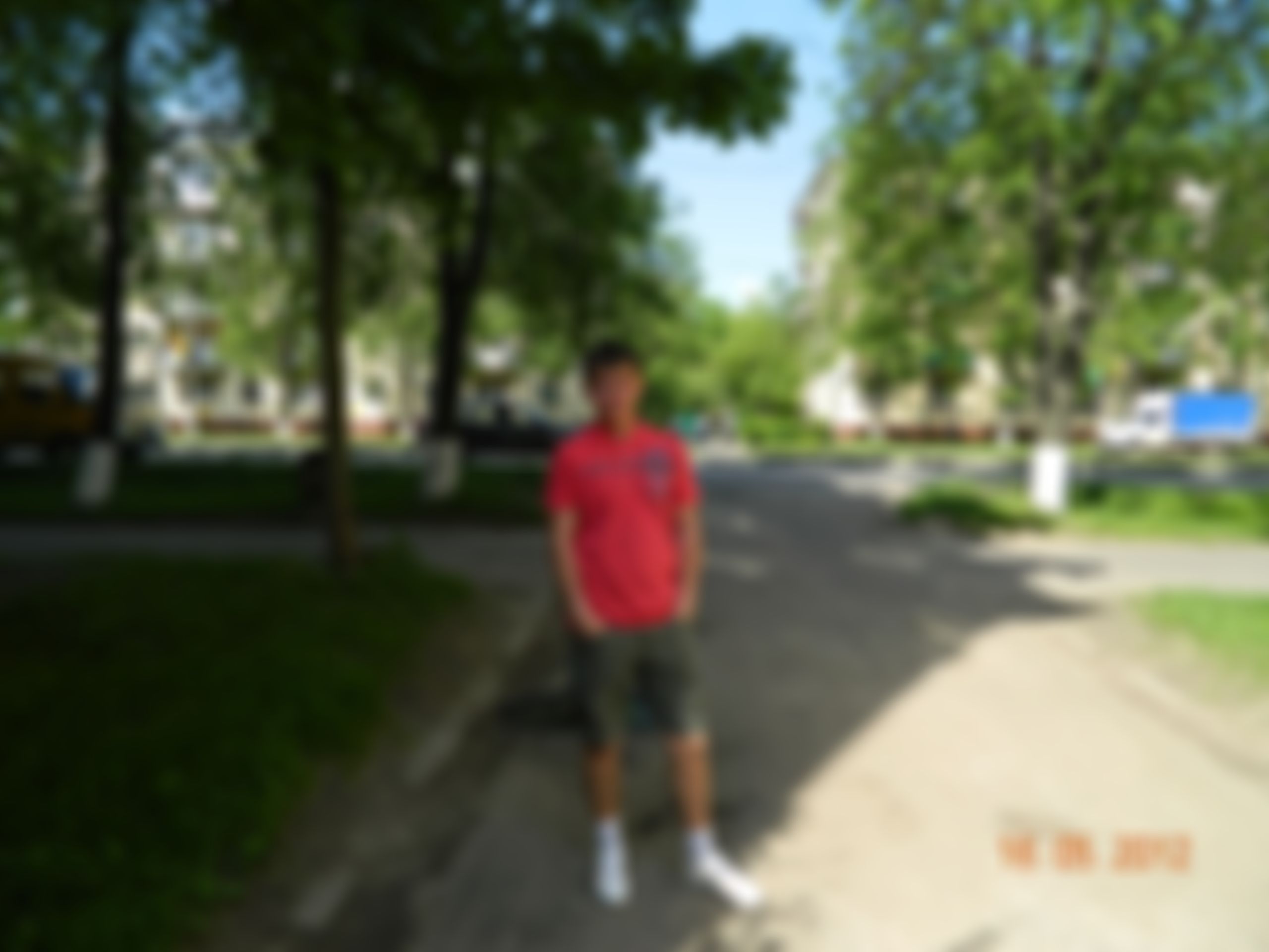 Фотография