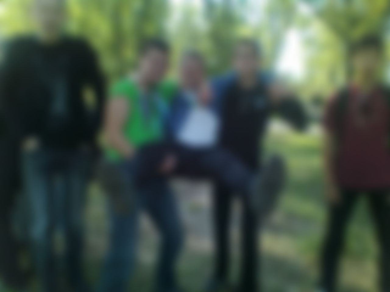 Фотография